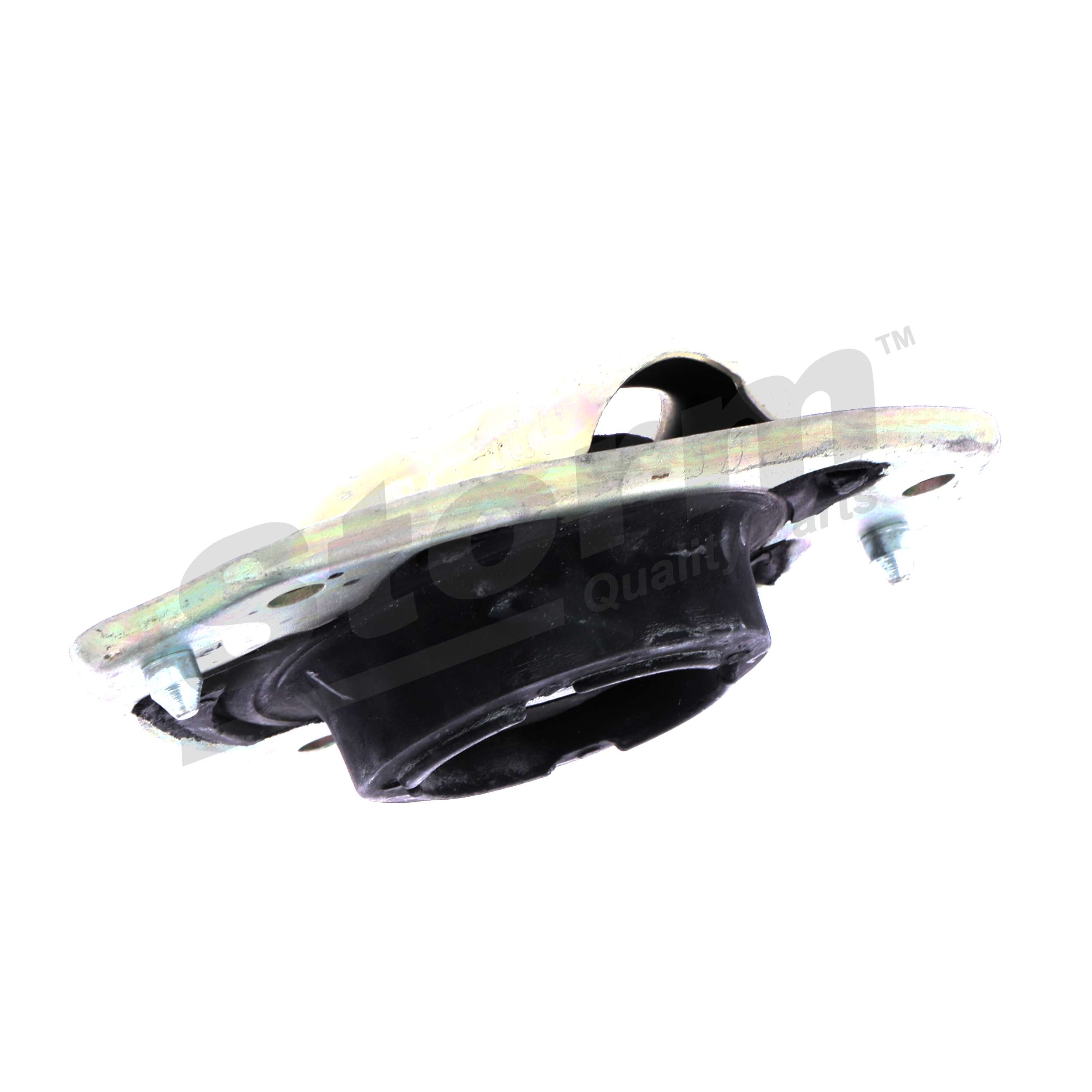 Suporte suspensão Storm ref. F10610