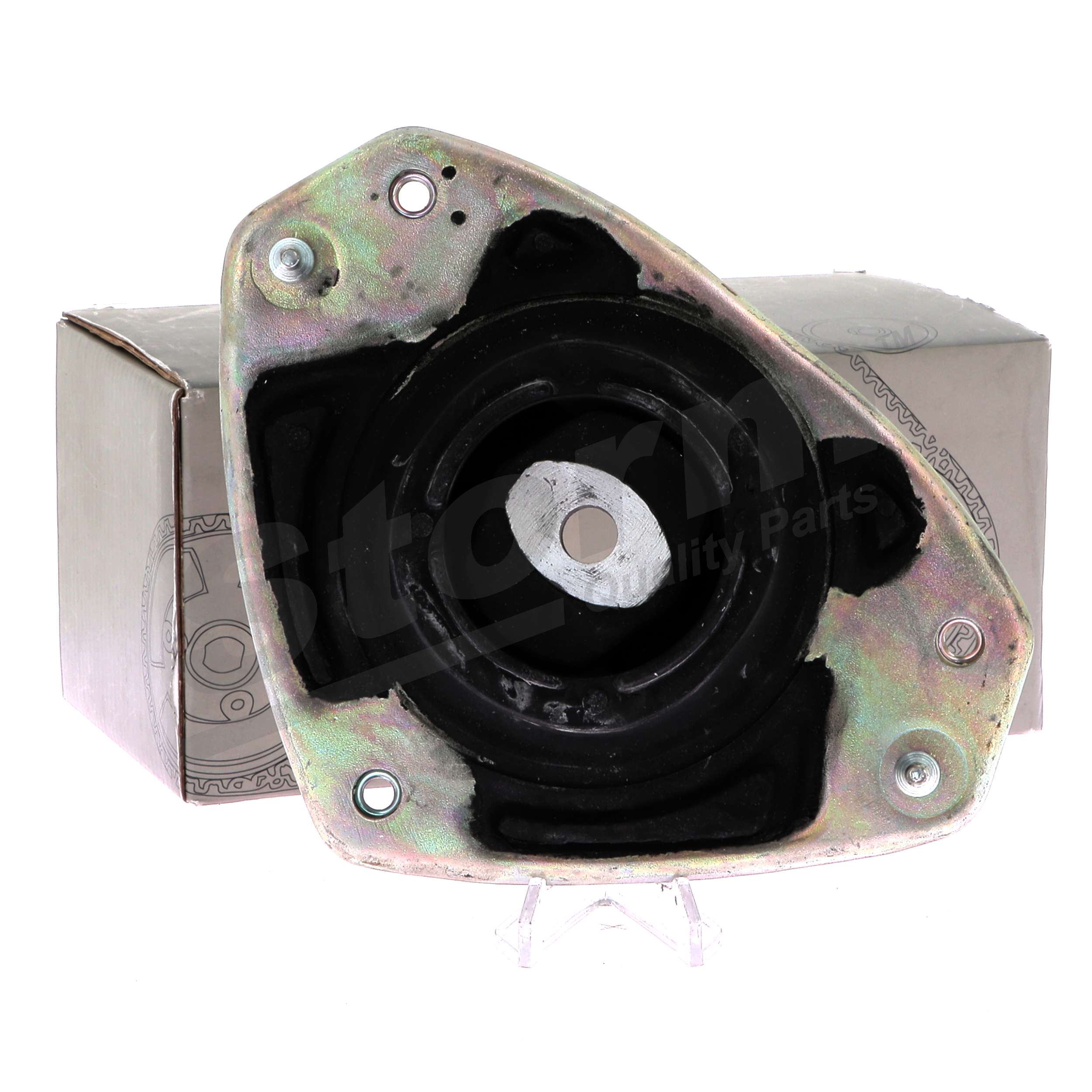 Suporte suspensão Storm ref. F10610