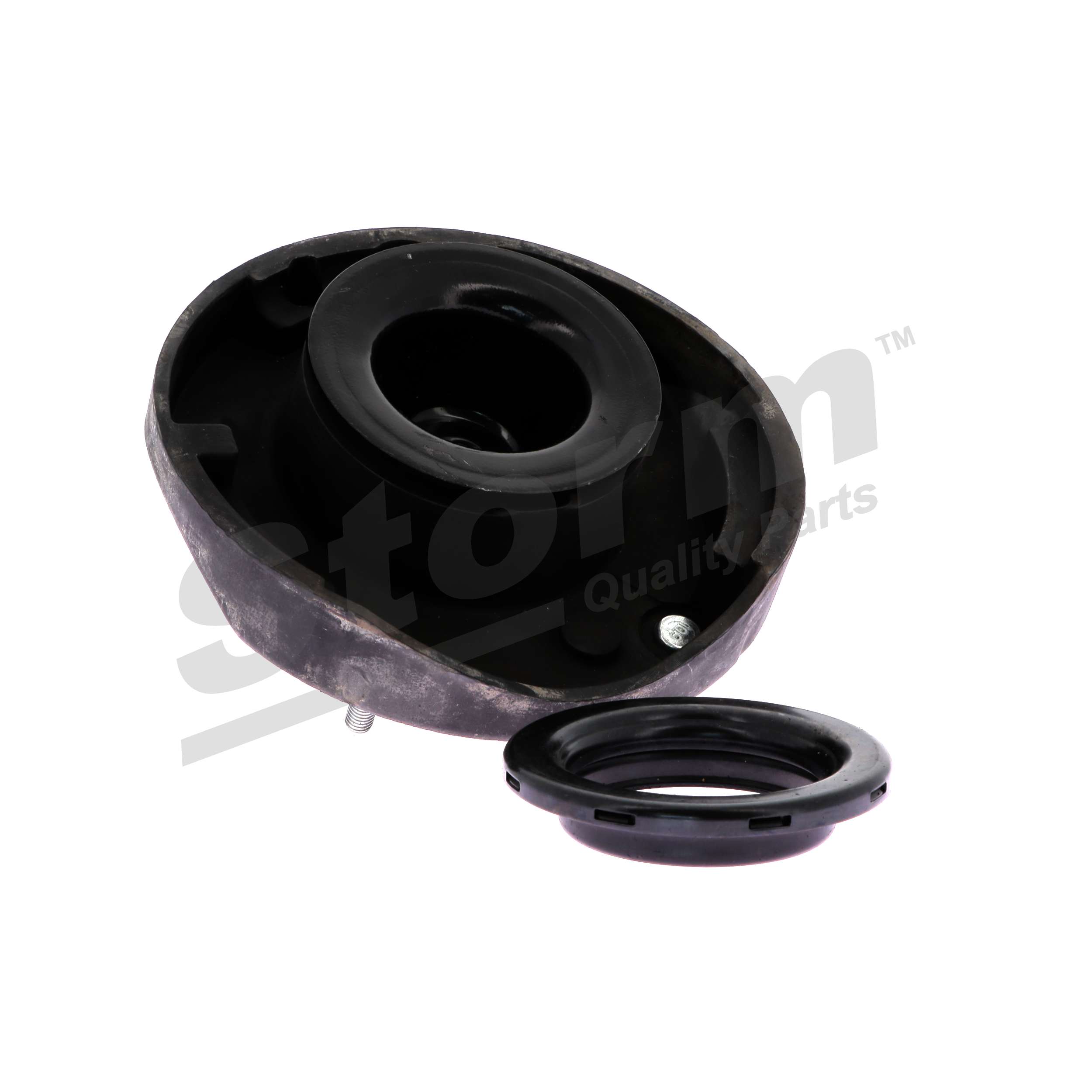 Suporte suspensão Storm ref. F10614