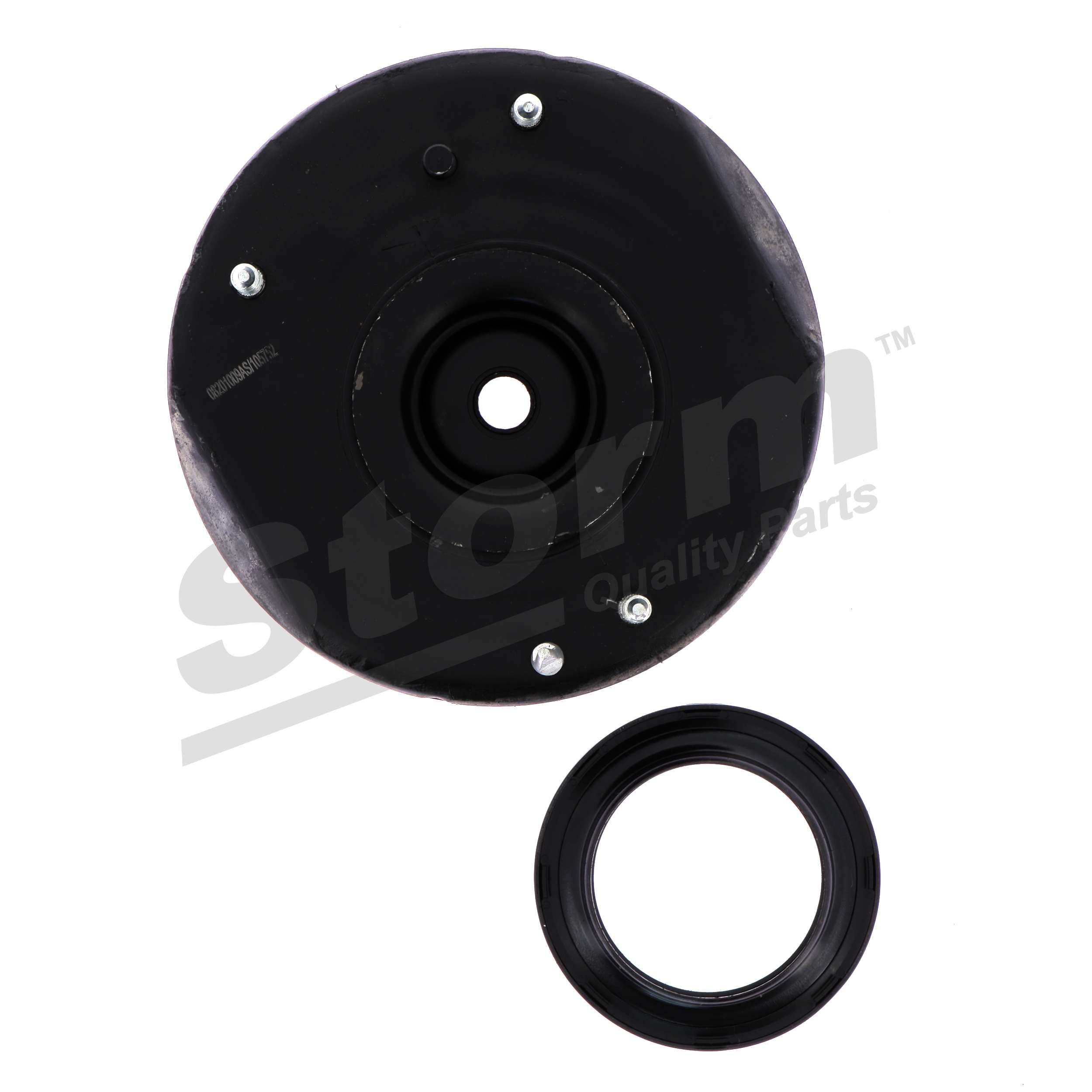 Suporte suspensão Storm ref. F10614