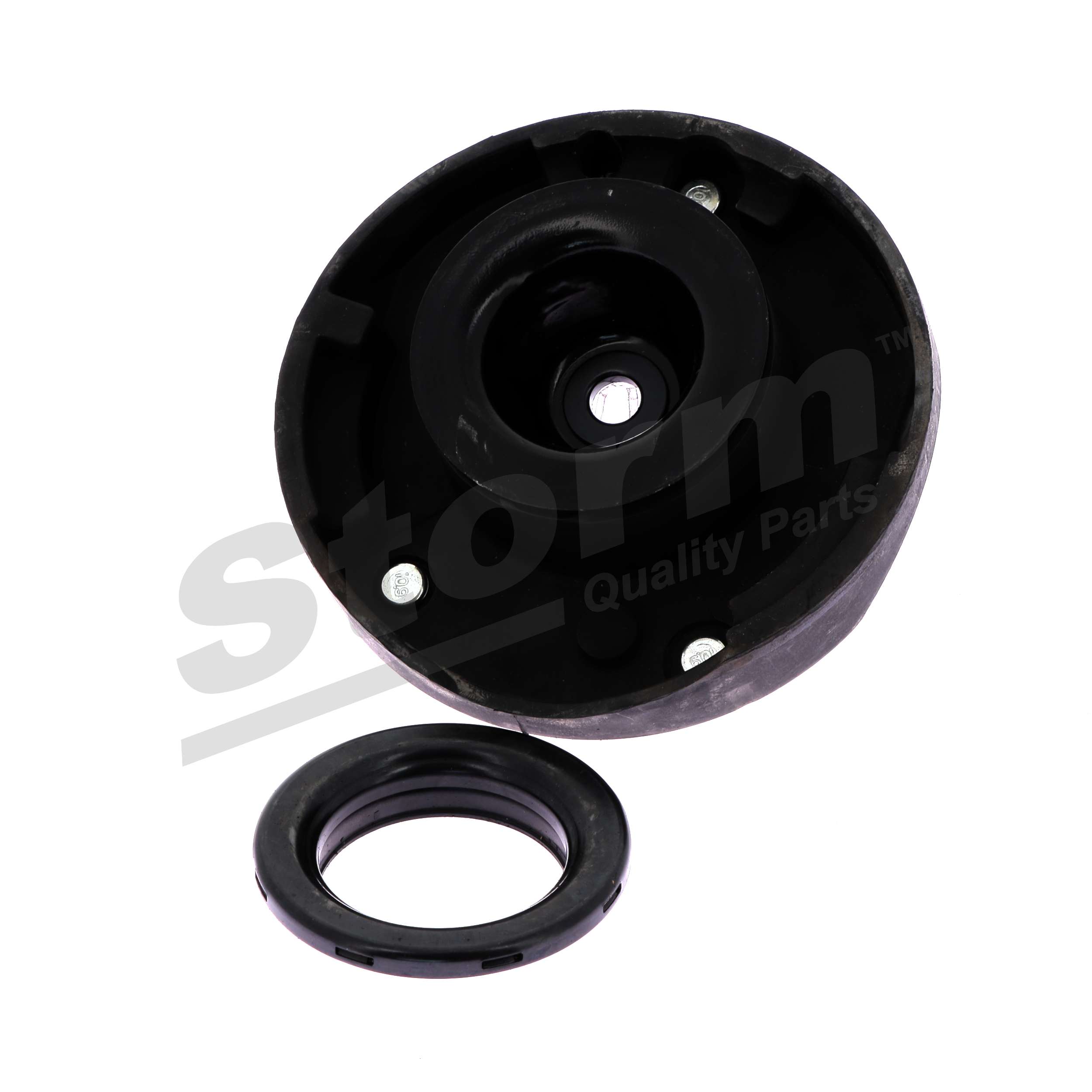Suporte suspensão Storm ref. F10614