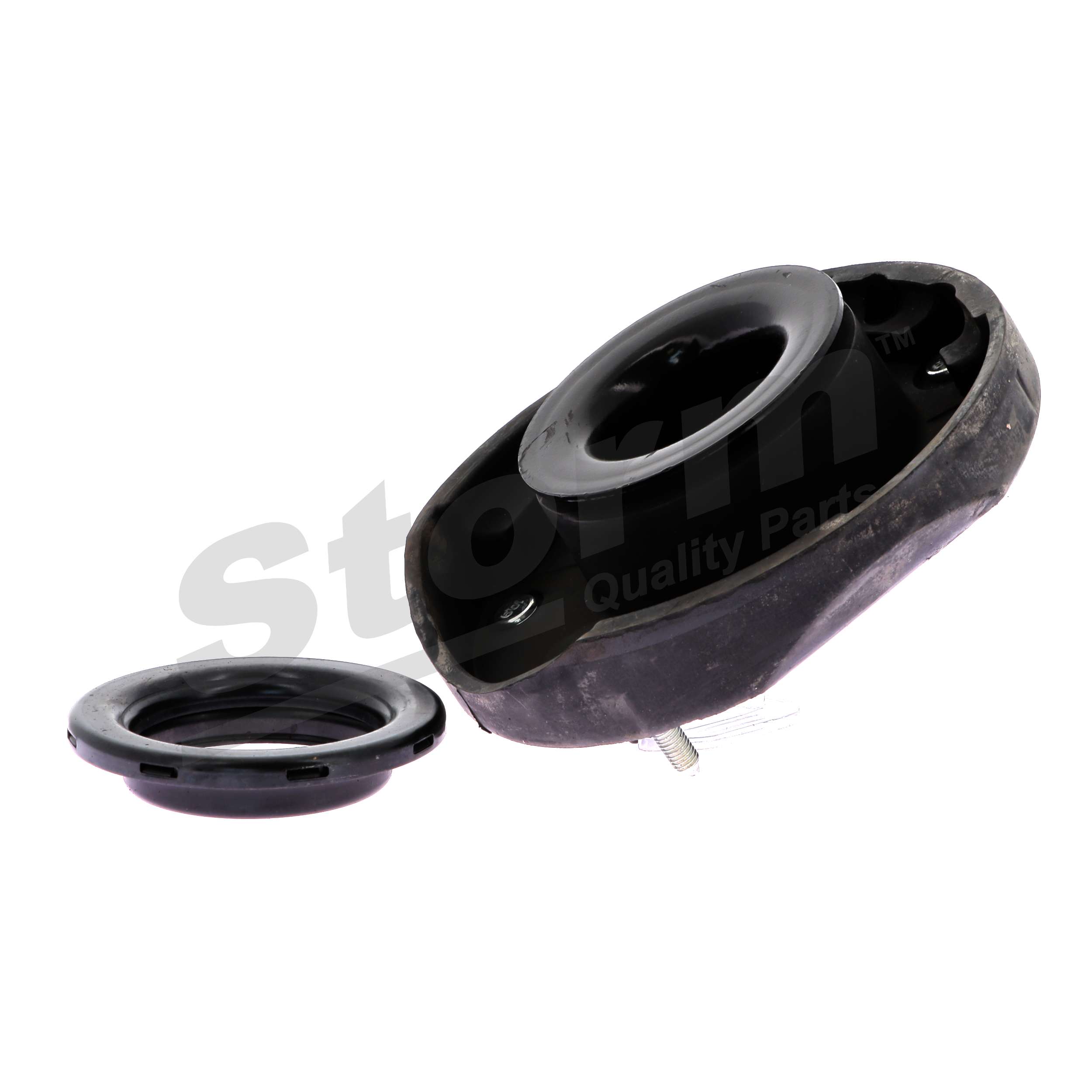 Suporte suspensão Storm ref. F10614