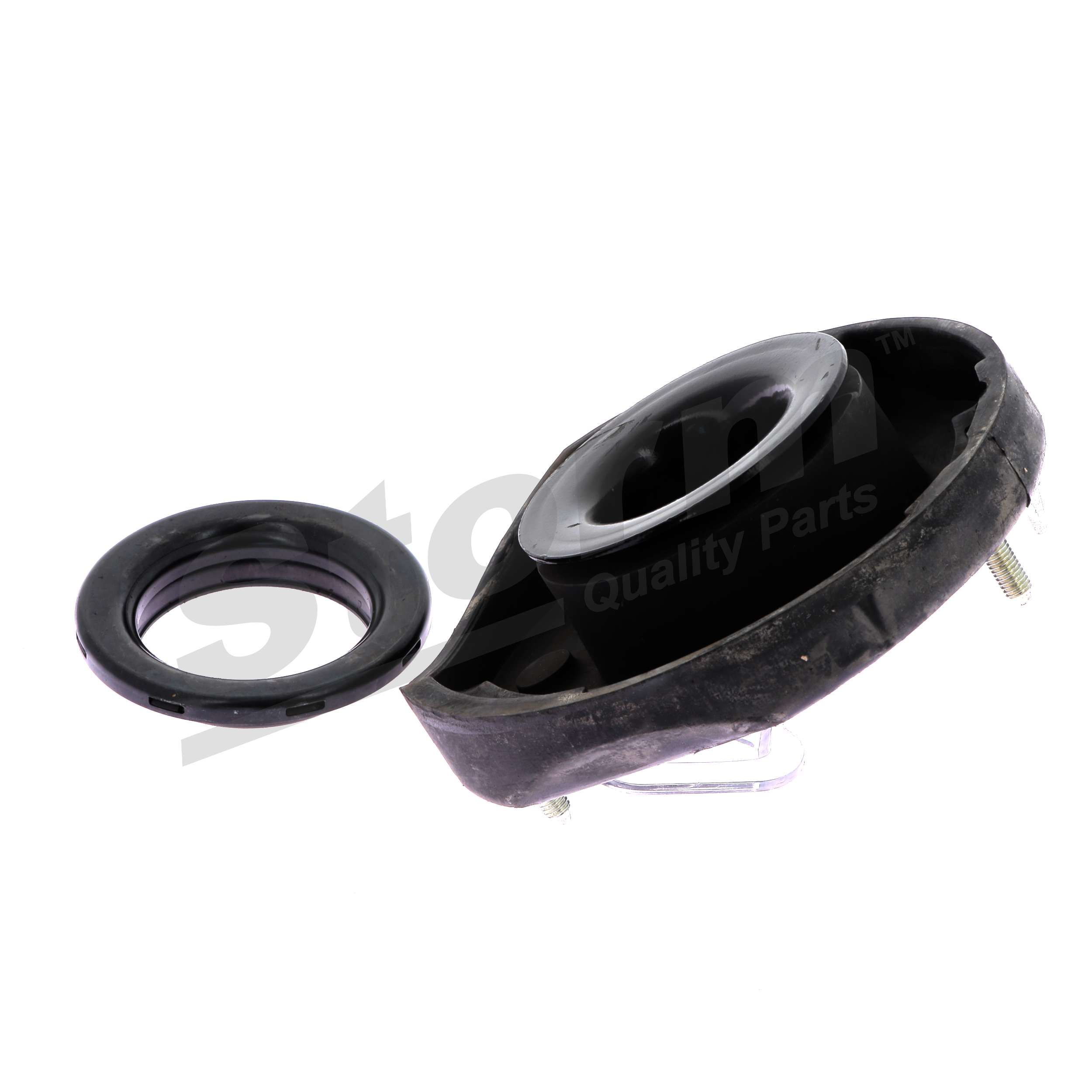 Suporte suspensão Storm ref. F10614