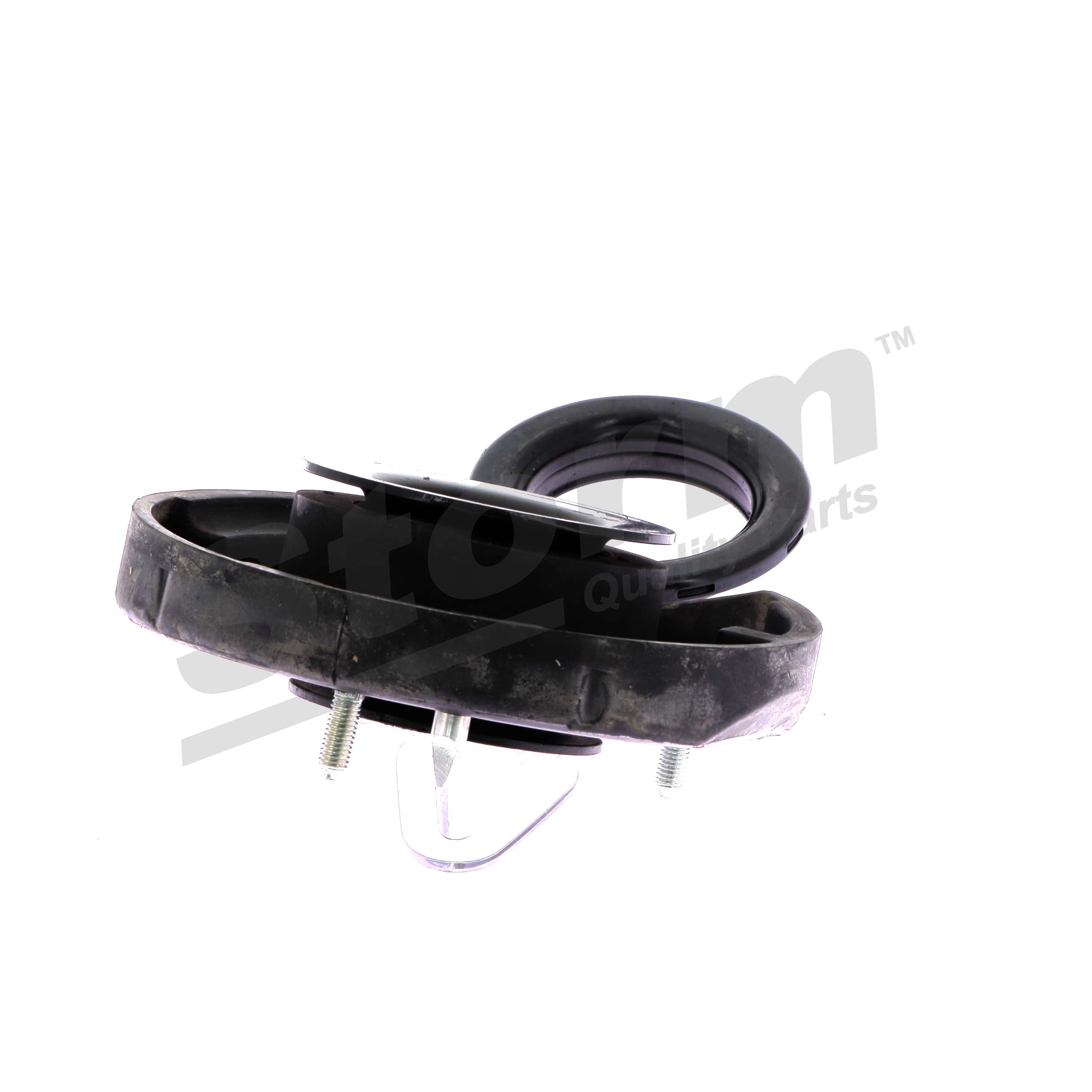 Suporte suspensão Storm ref. F10614