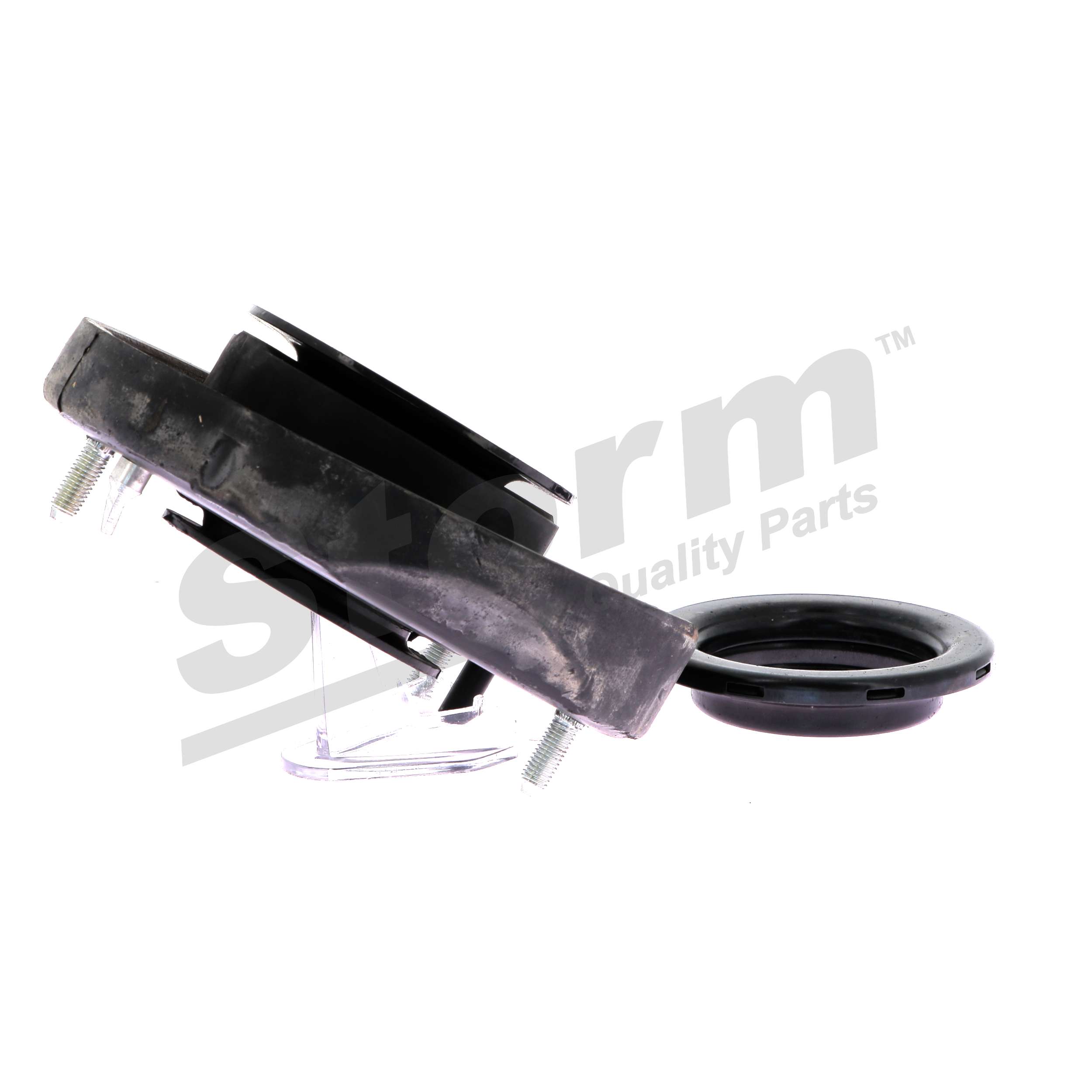 Suporte suspensão Storm ref. F10614