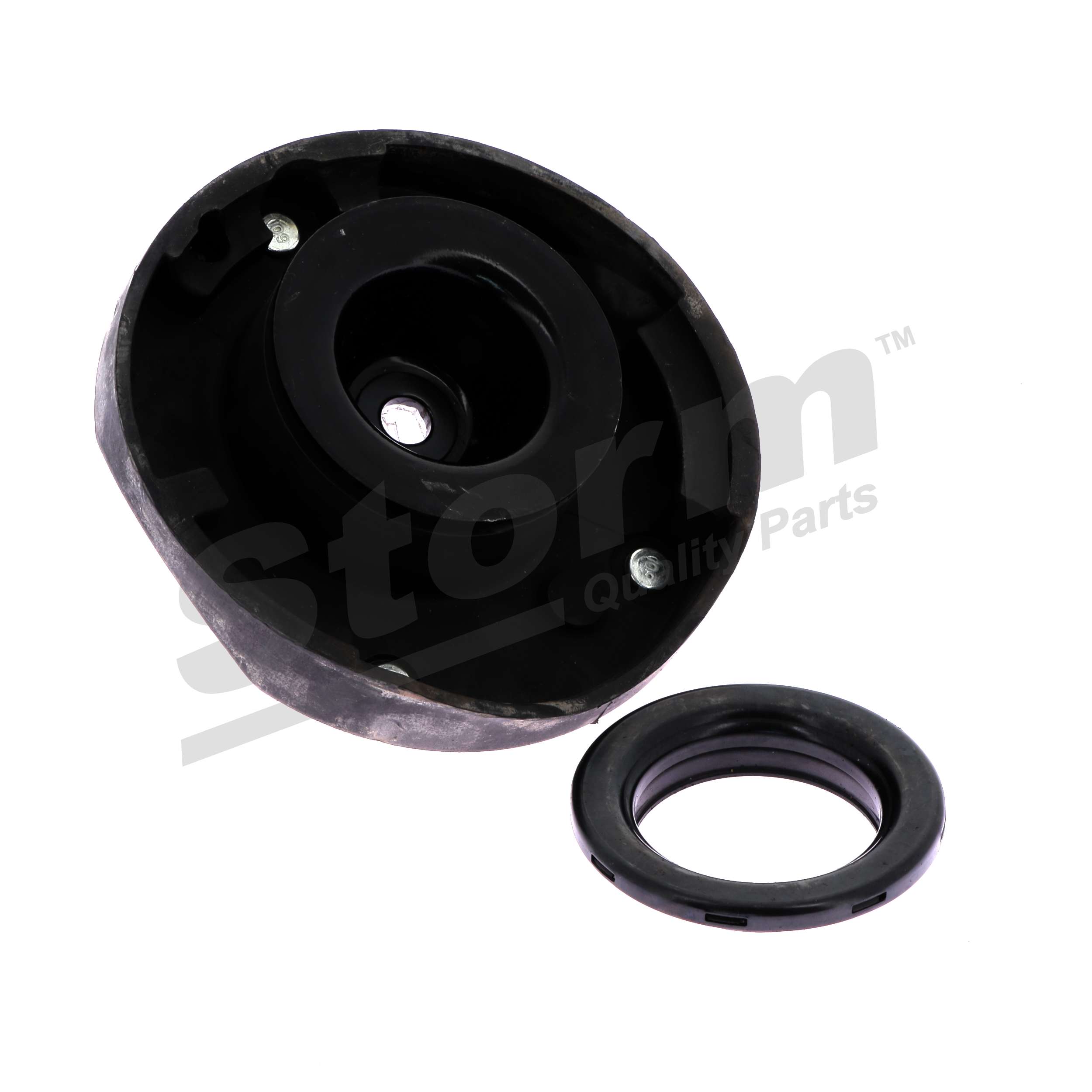 Suporte suspensão Storm ref. F10614