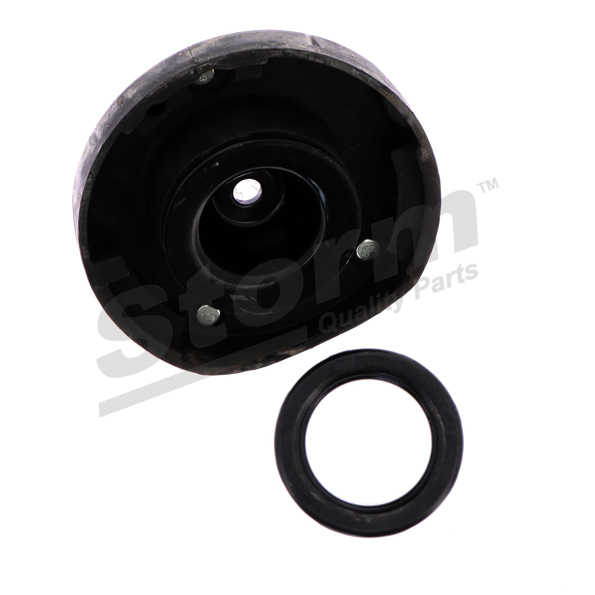 Suporte suspensão Storm ref. F10614