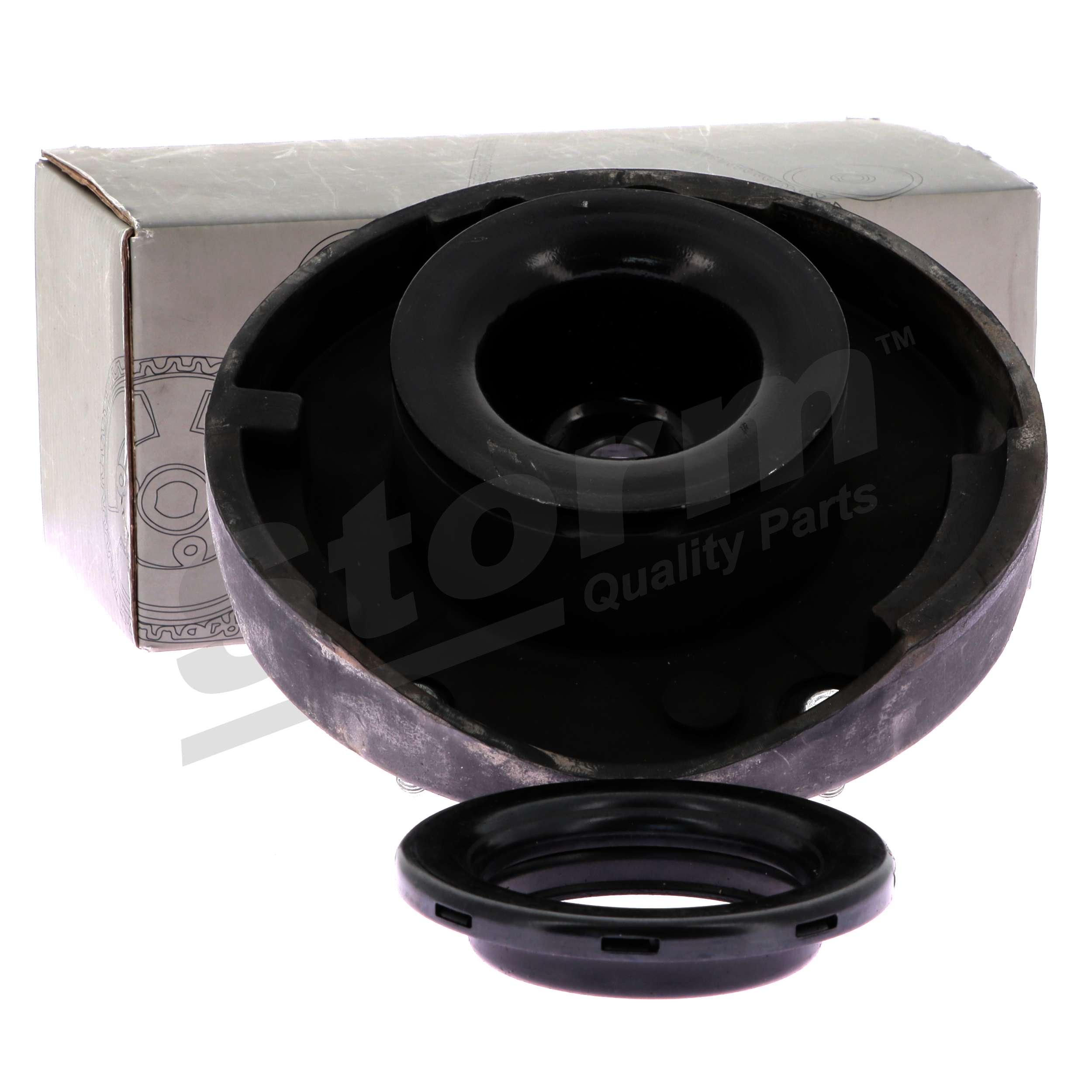 Suporte suspensão Storm ref. F10614
