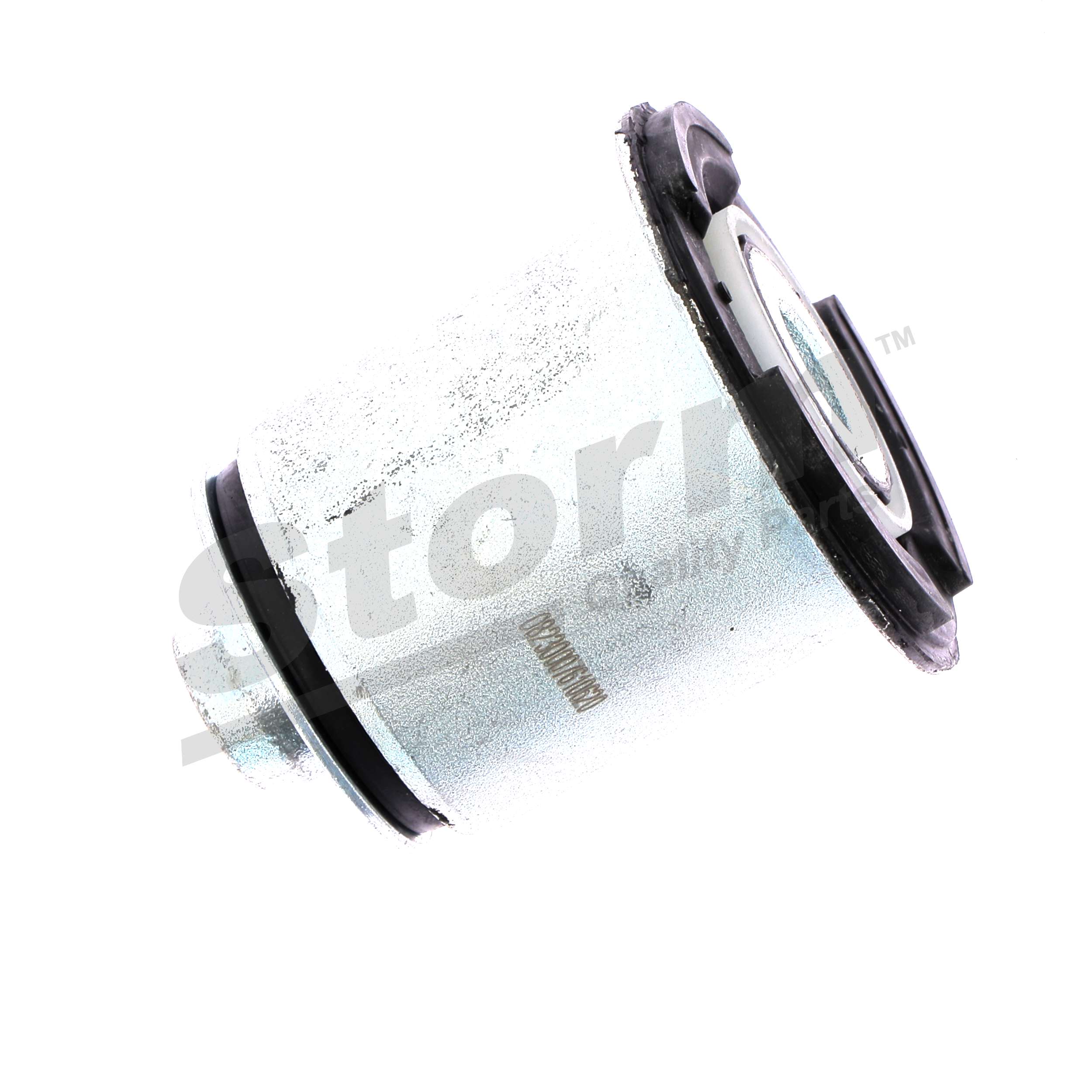 Bras oscillant de suspension Storm ref. F10620