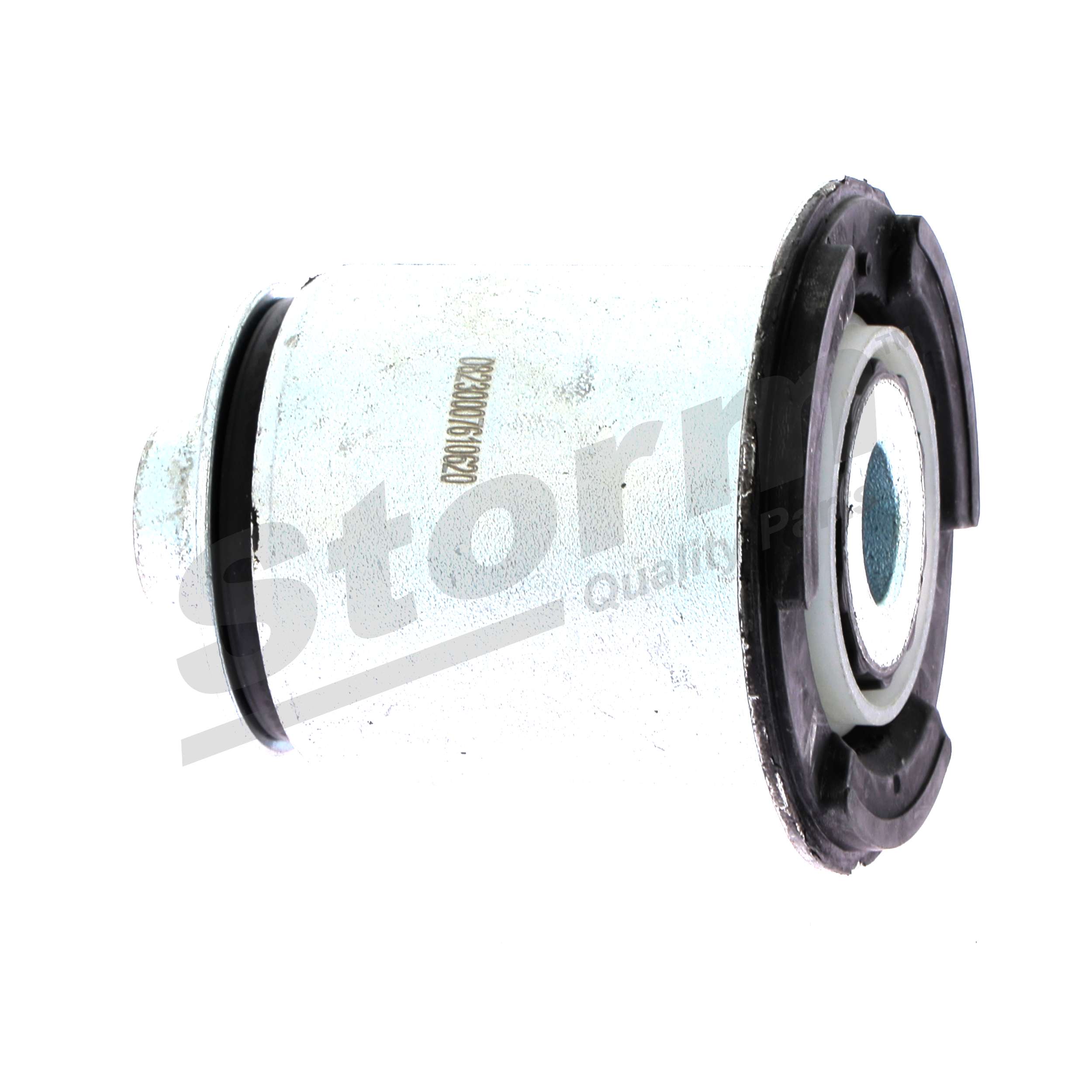 Bras oscillant de suspension Storm ref. F10620