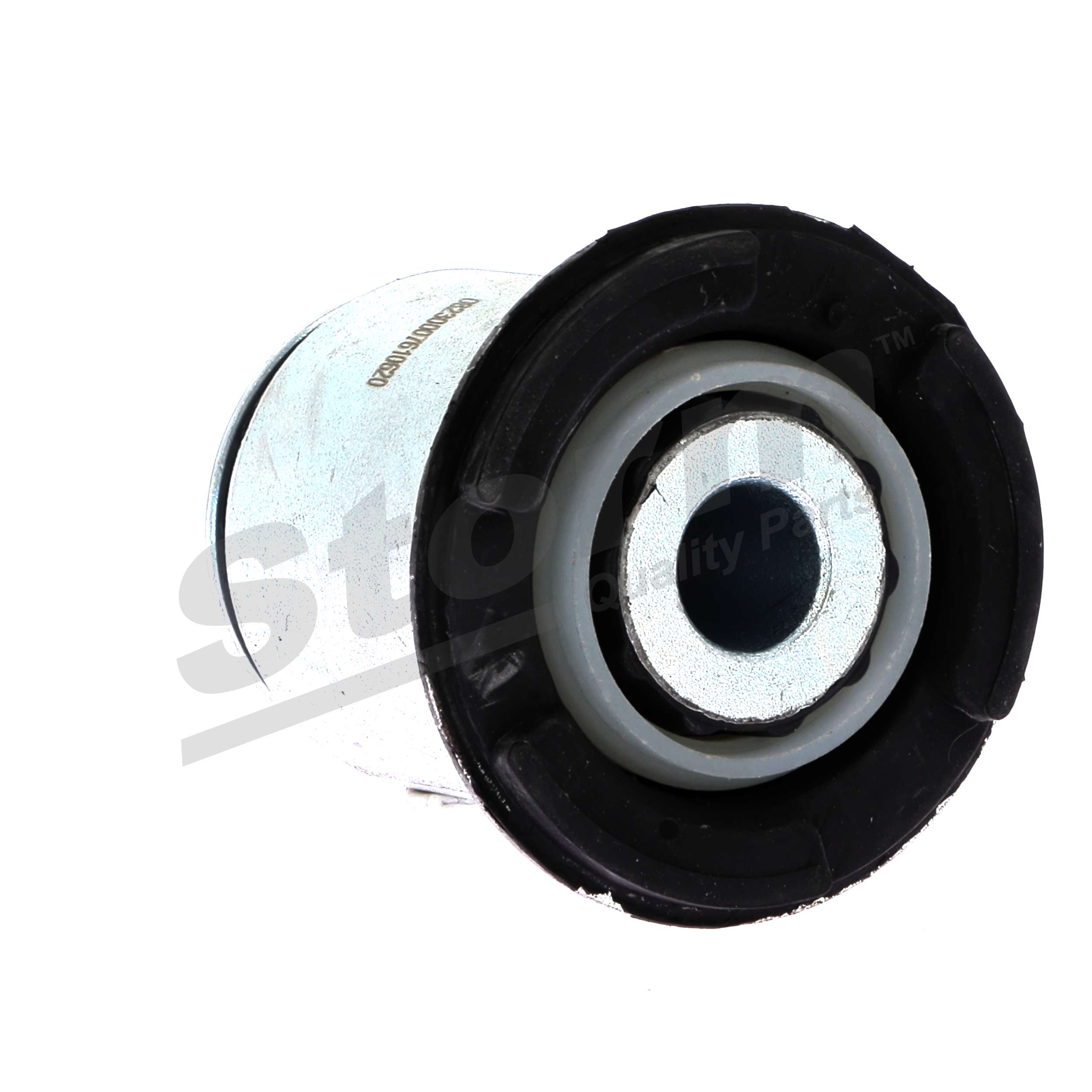 Bras oscillant de suspension Storm ref. F10620
