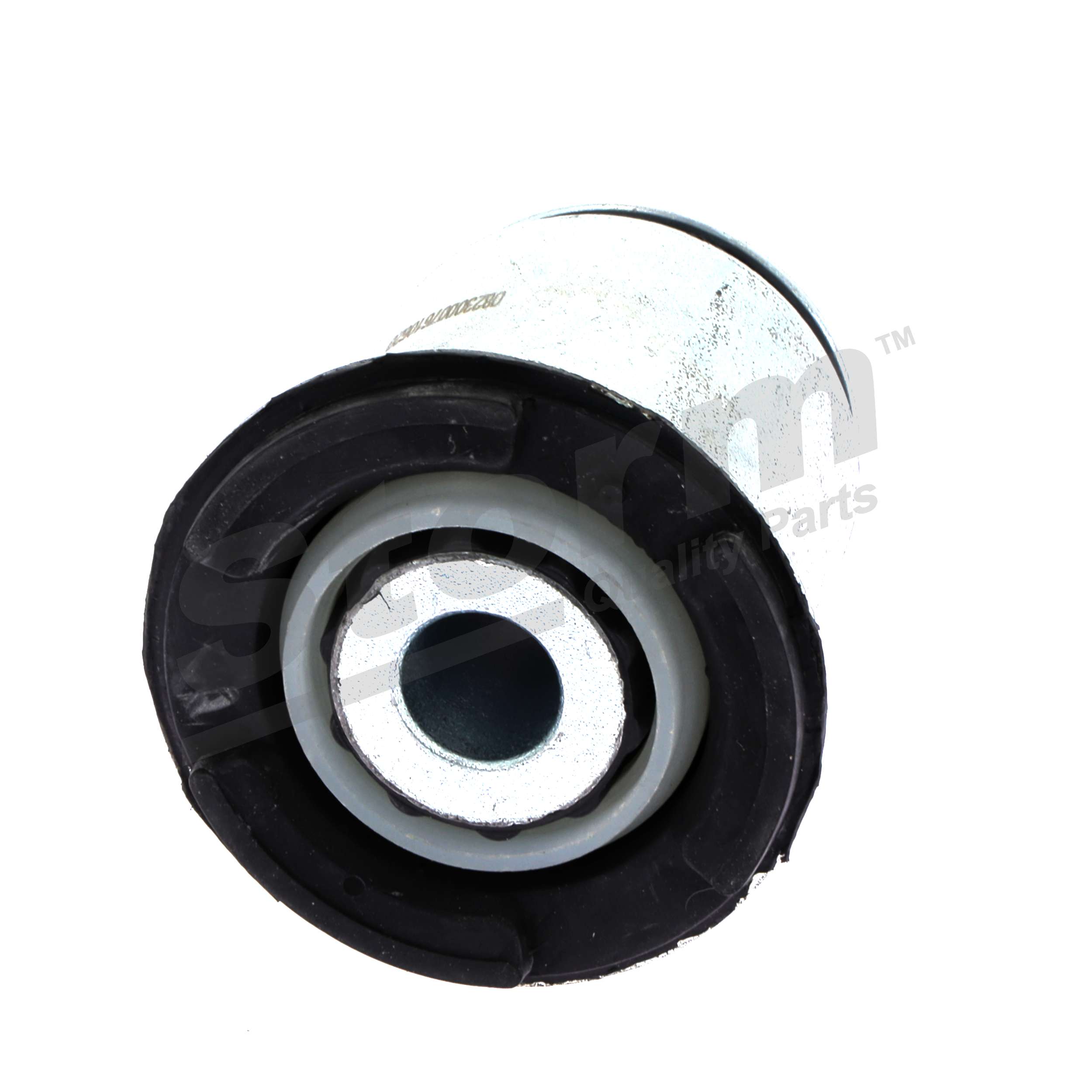 Bras oscillant de suspension Storm ref. F10620