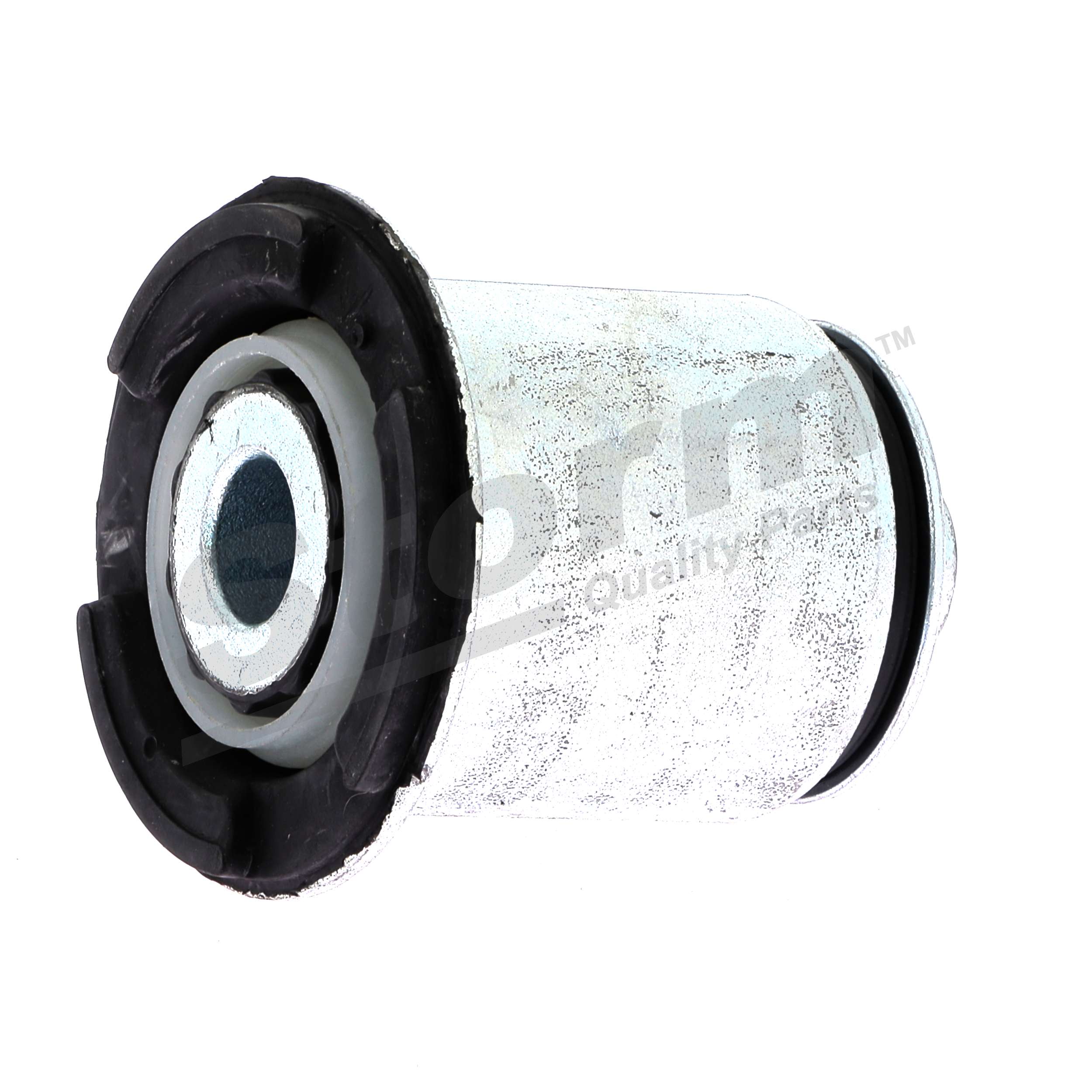 Bras oscillant de suspension Storm ref. F10620