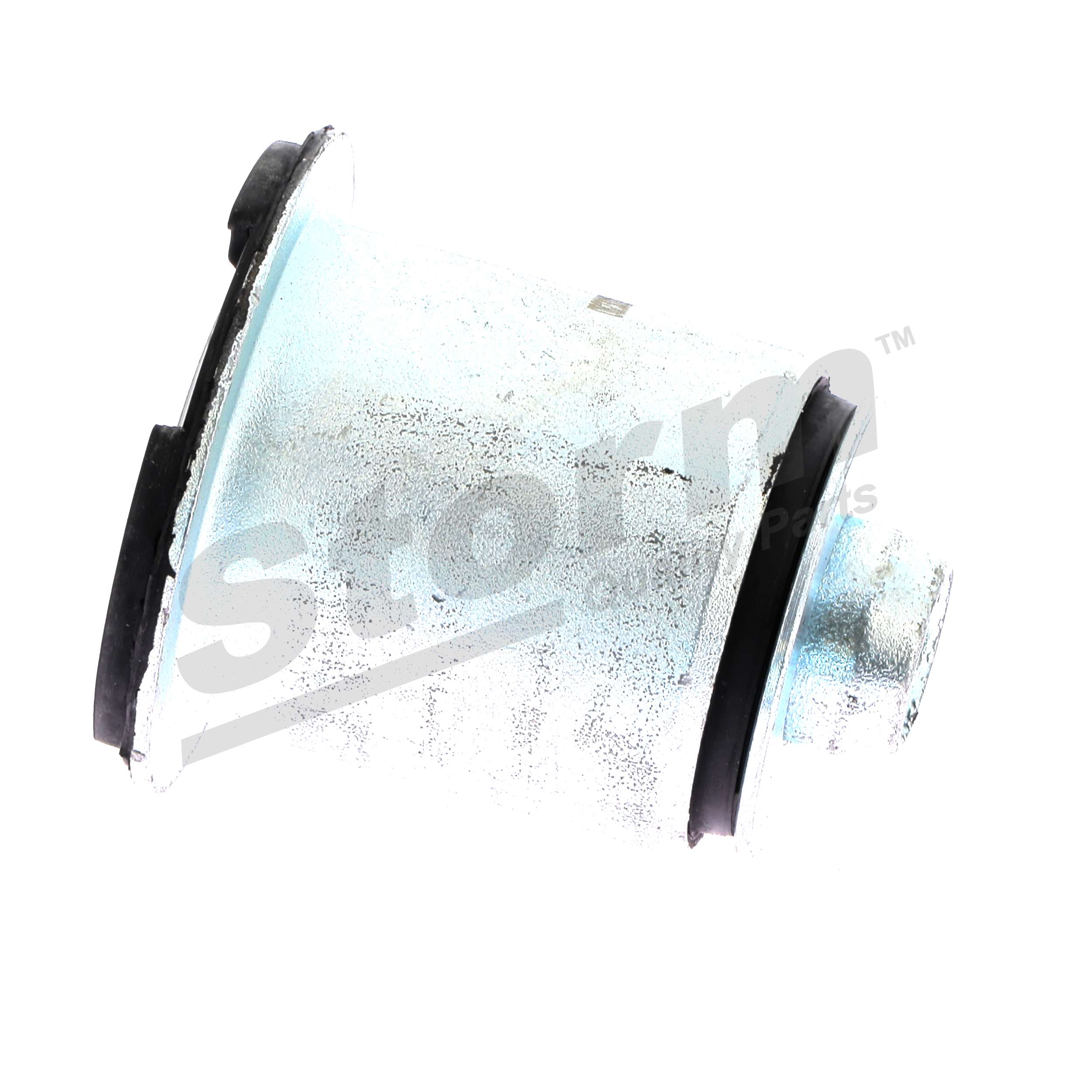 Bras oscillant de suspension Storm ref. F10620