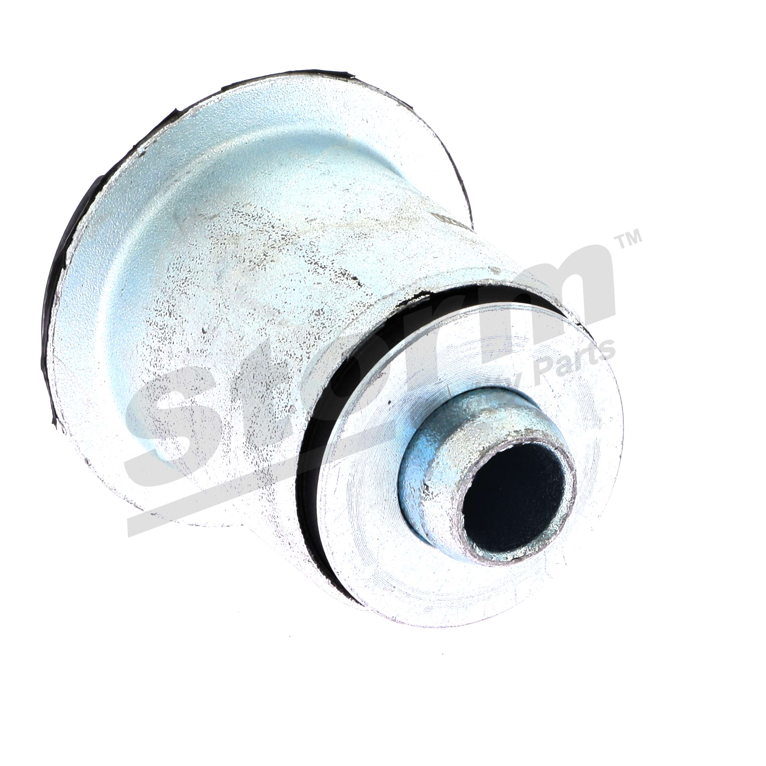 Bras oscillant de suspension Storm ref. F10620