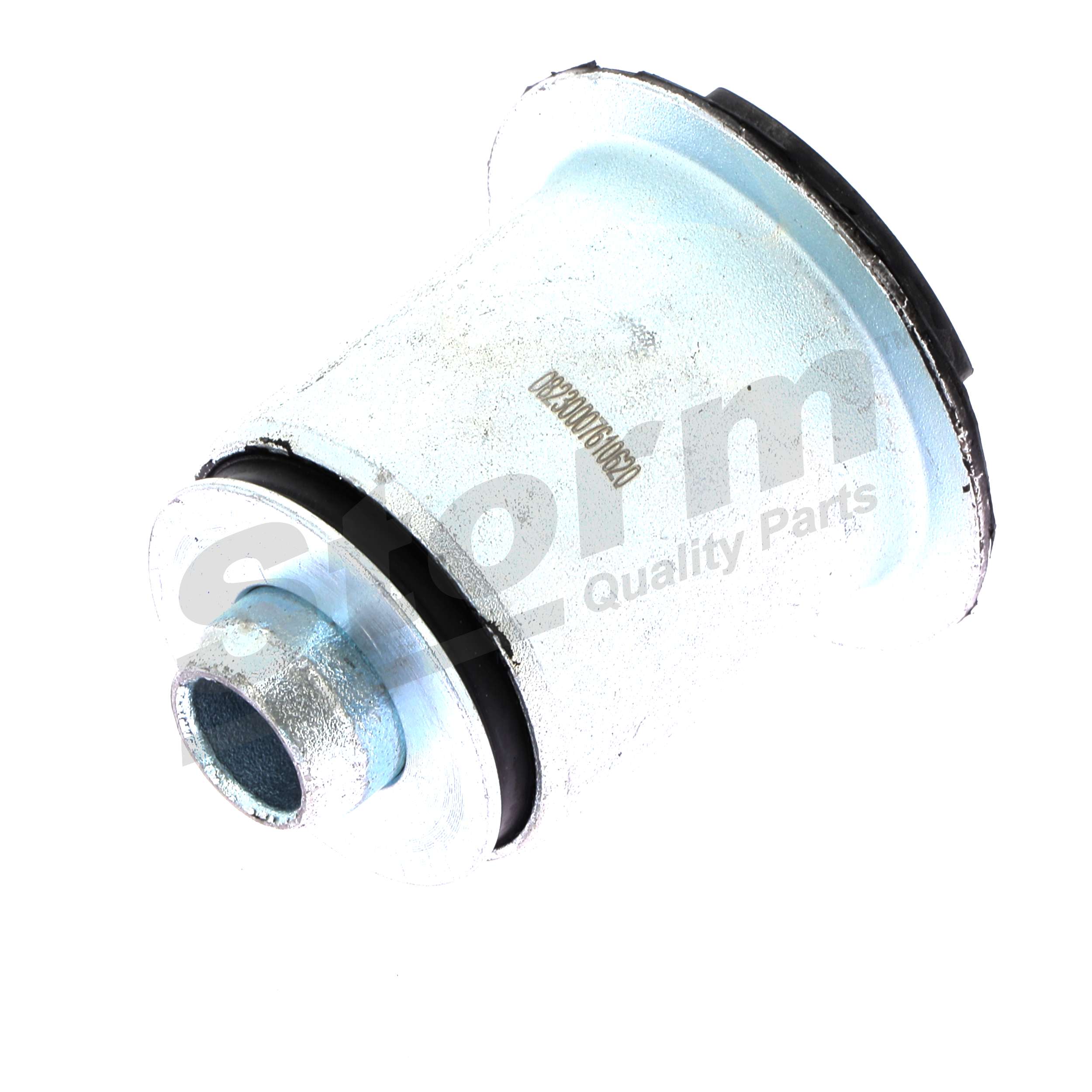Bras oscillant de suspension Storm ref. F10620