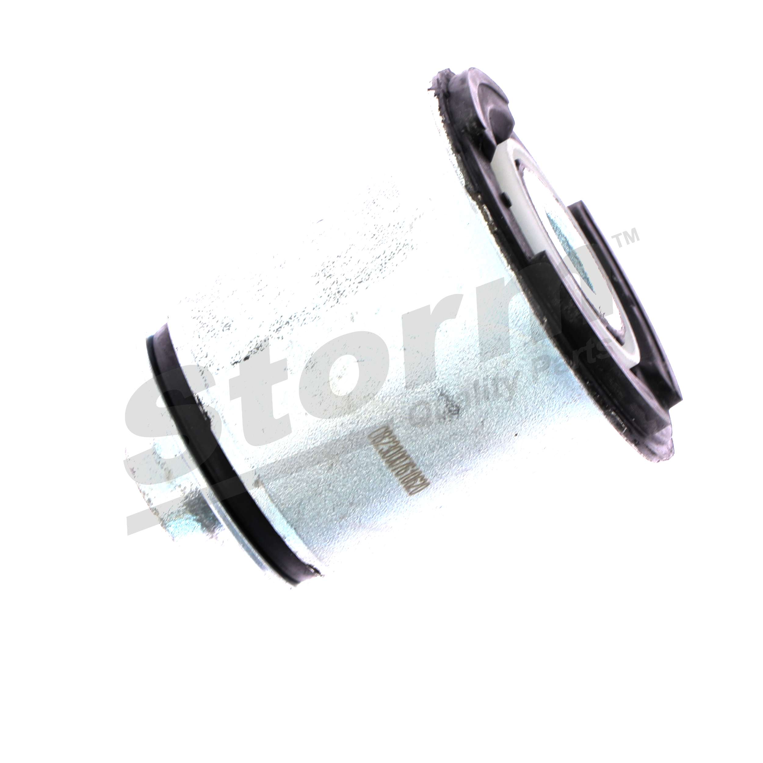 Bras oscillant de suspension Storm ref. F10620