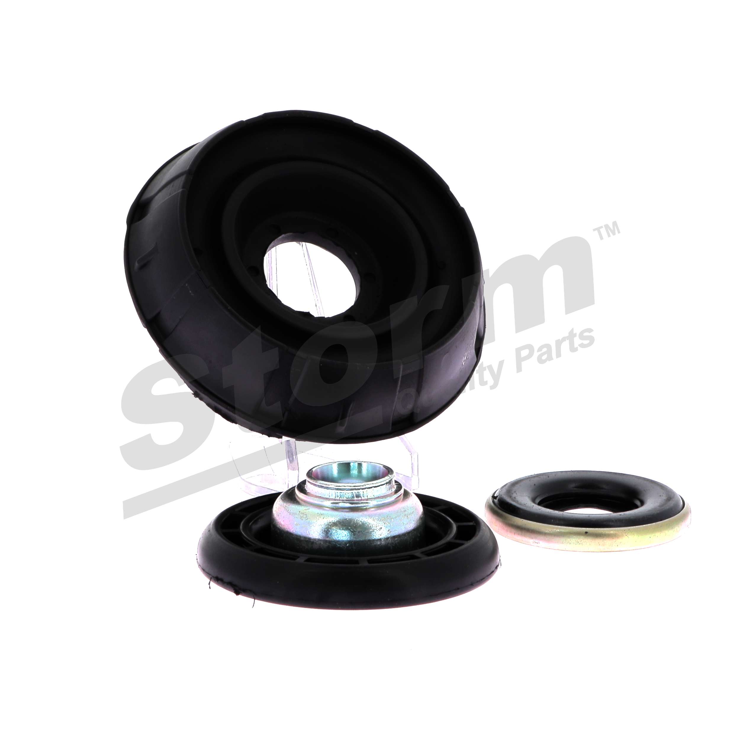 Kit de réparation, coupelle de suspension Storm ref. F10627
