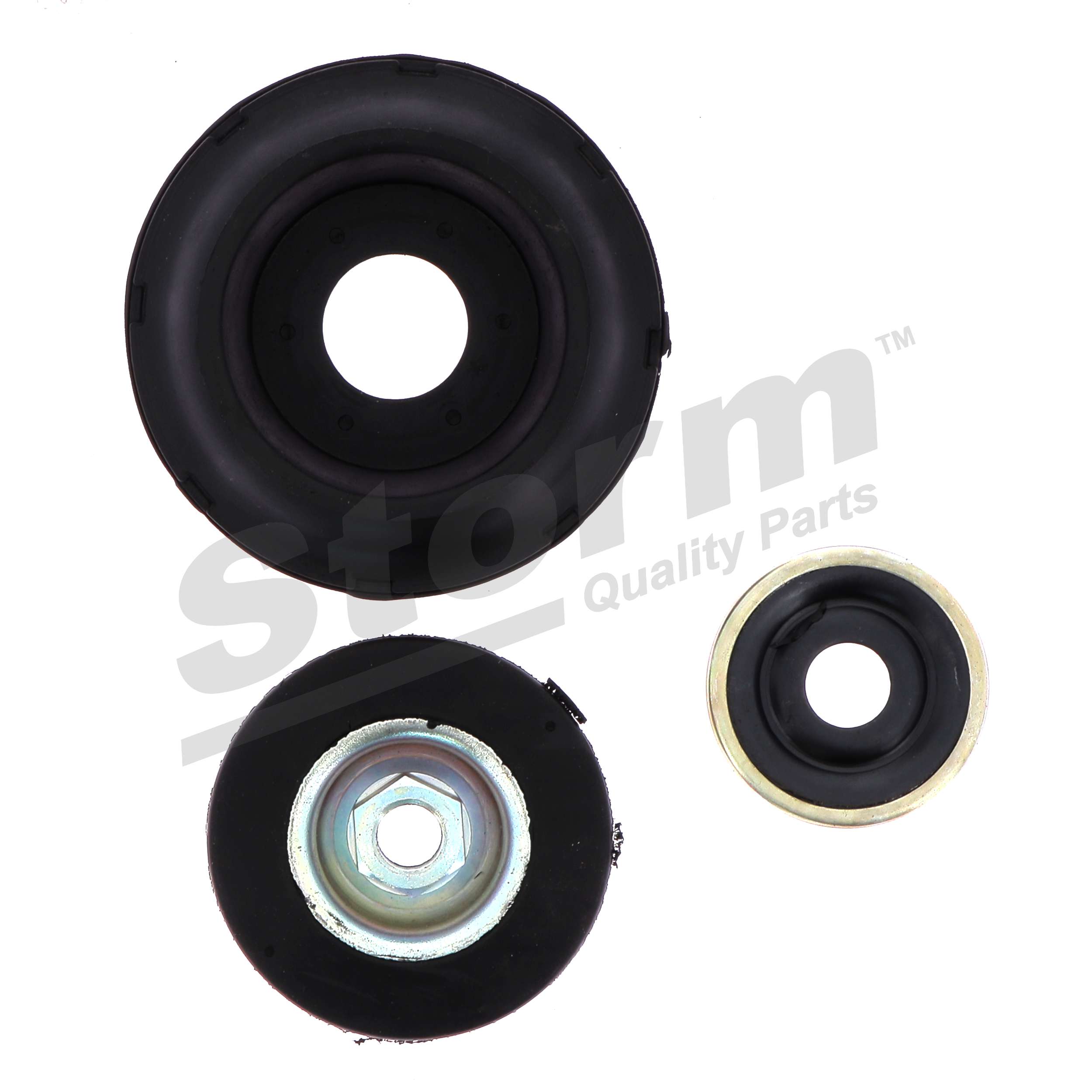 Kit de réparation, coupelle de suspension Storm ref. F10627