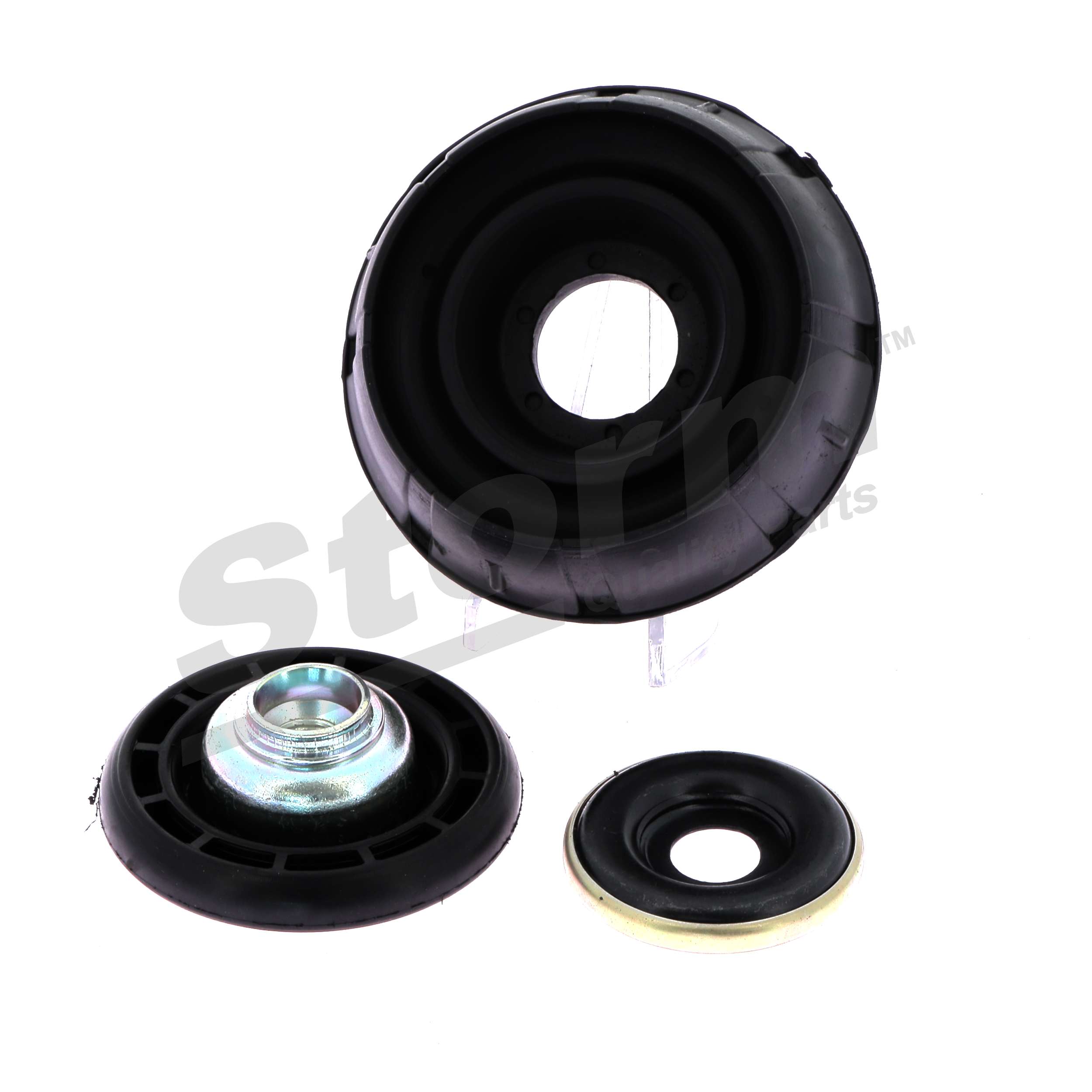 Kit de réparation, coupelle de suspension Storm ref. F10627
