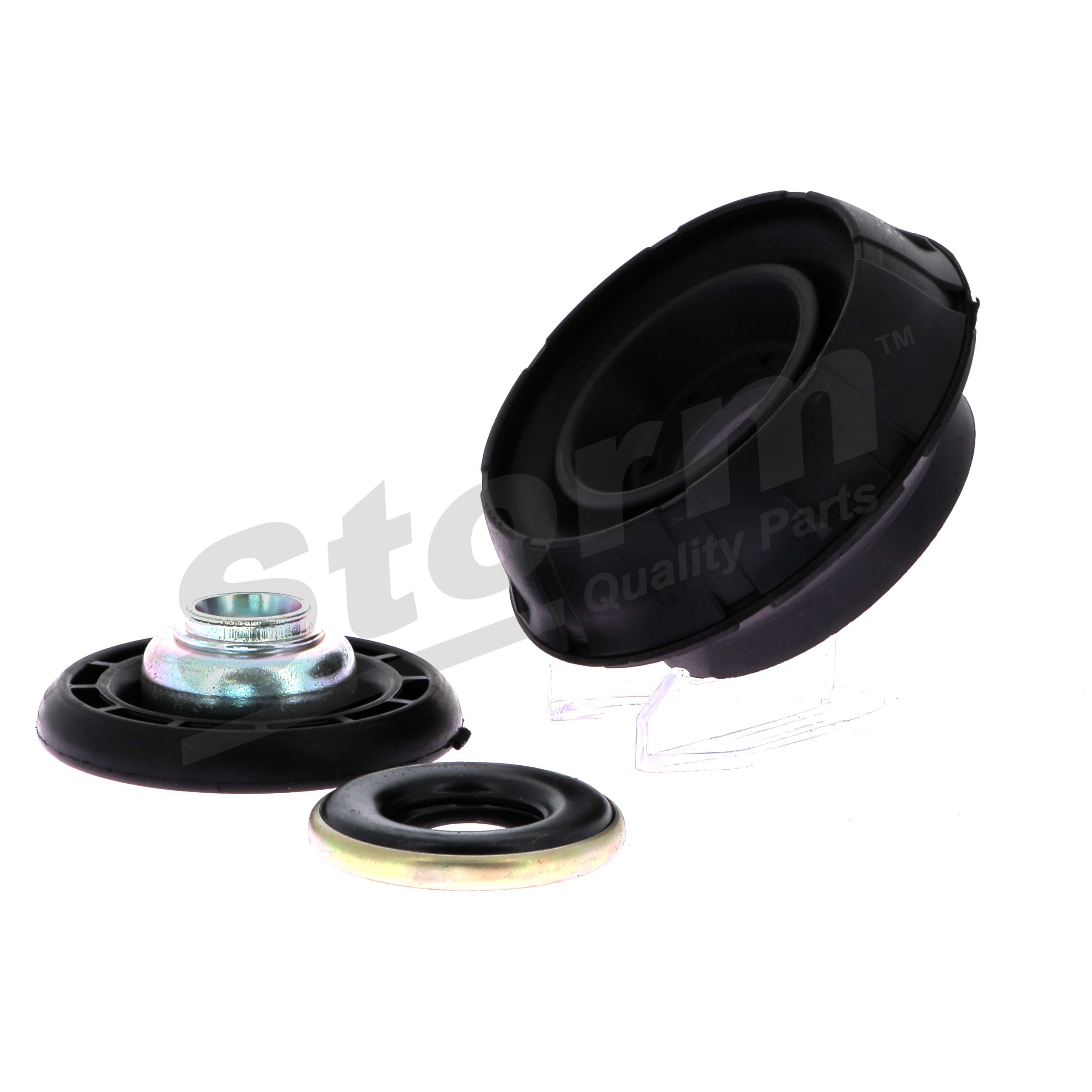 Kit de réparation, coupelle de suspension Storm ref. F10627
