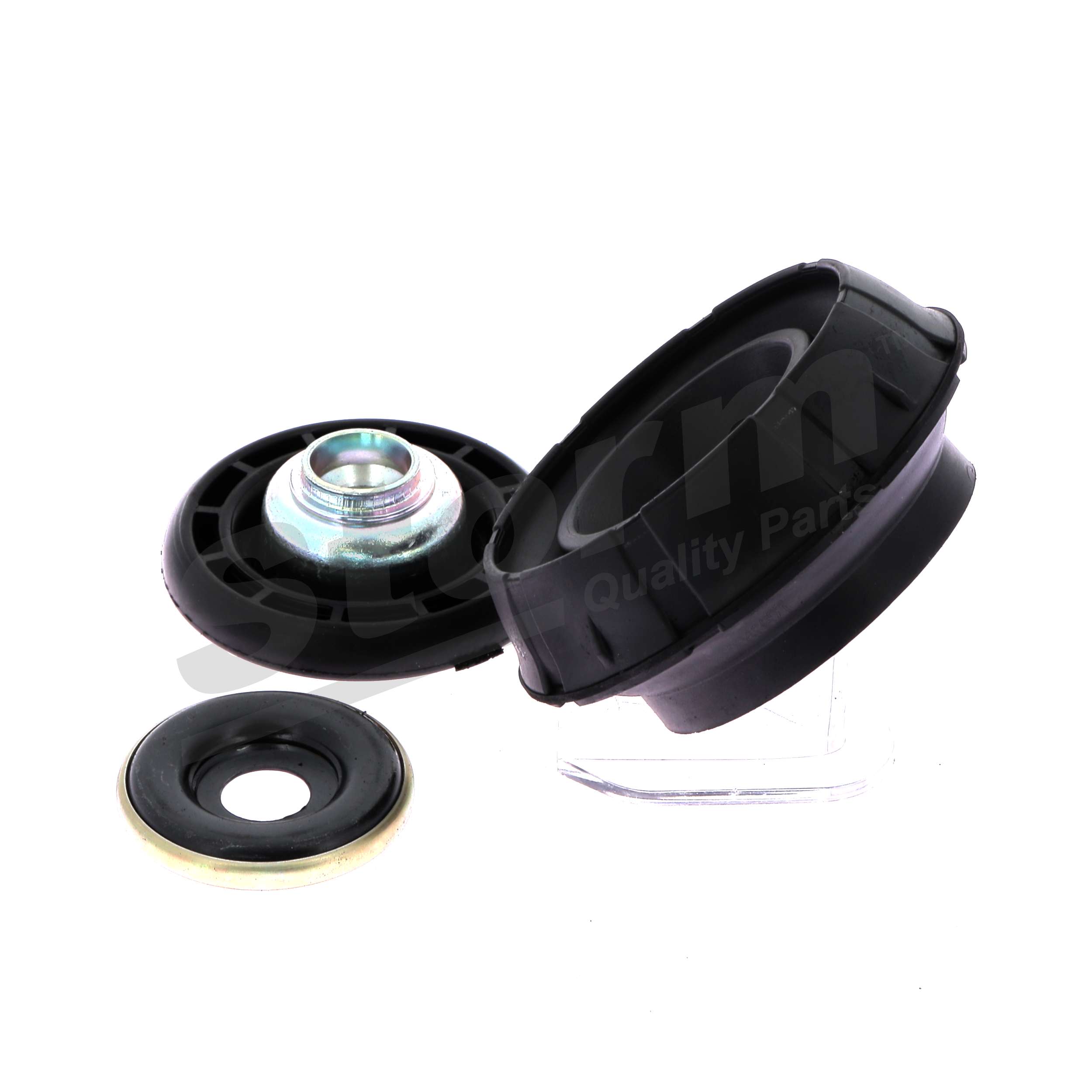 Kit de réparation, coupelle de suspension Storm ref. F10627