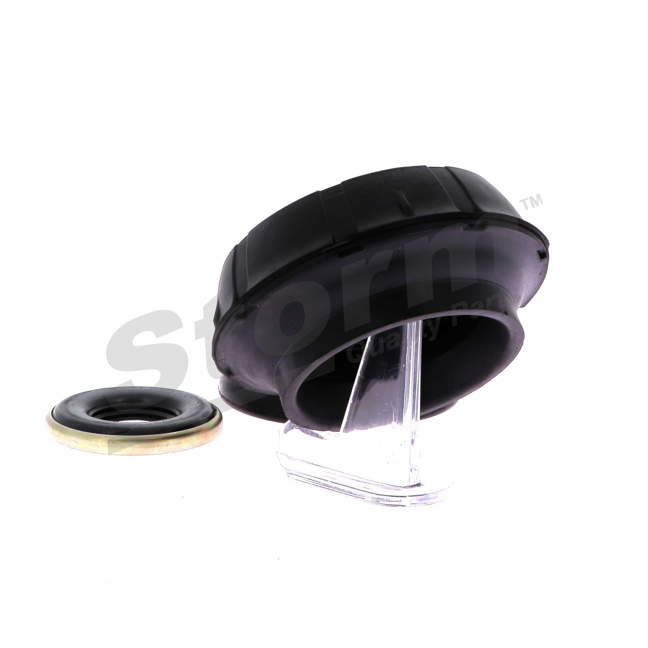 Kit de réparation, coupelle de suspension Storm ref. F10627