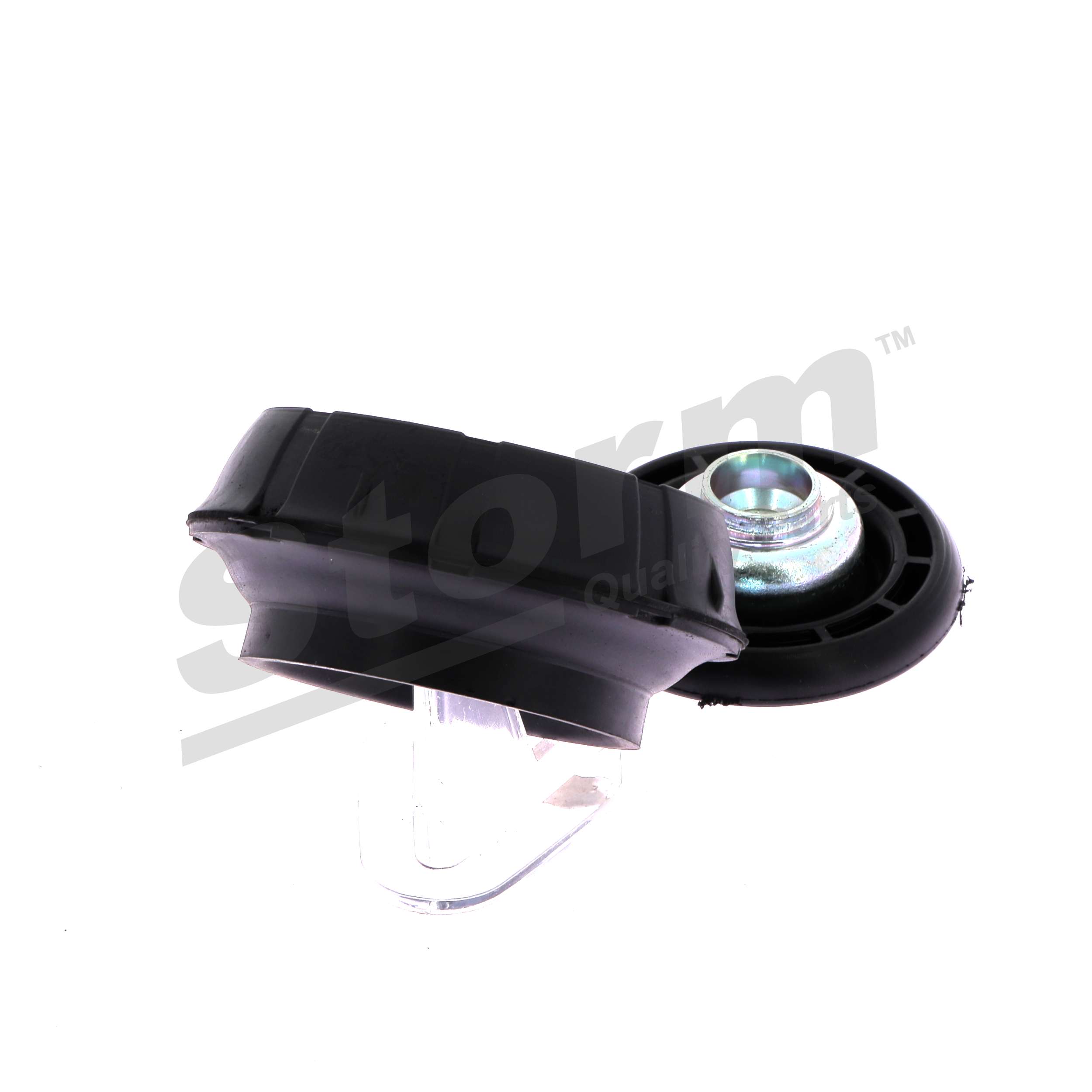 Kit de réparation, coupelle de suspension Storm ref. F10627
