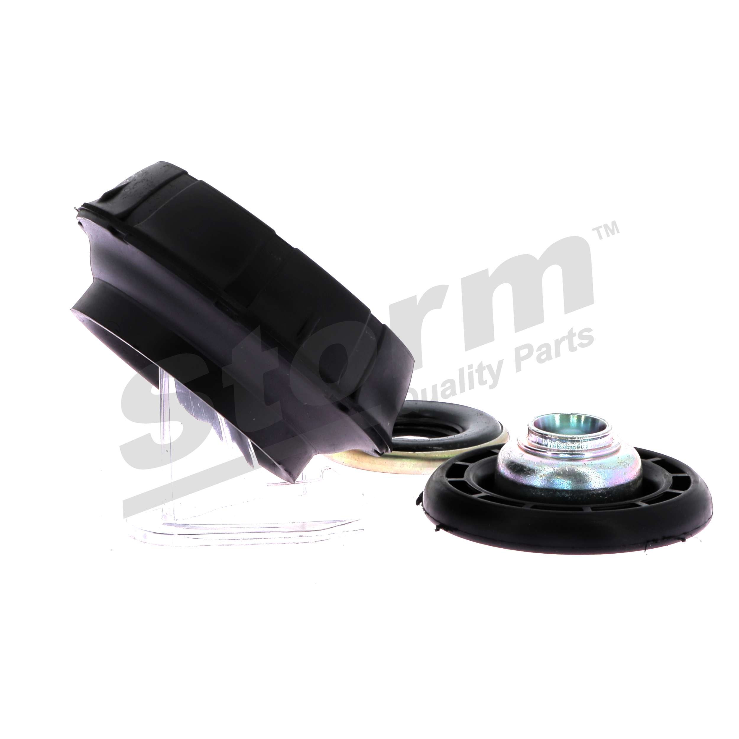 Kit de réparation, coupelle de suspension Storm ref. F10627