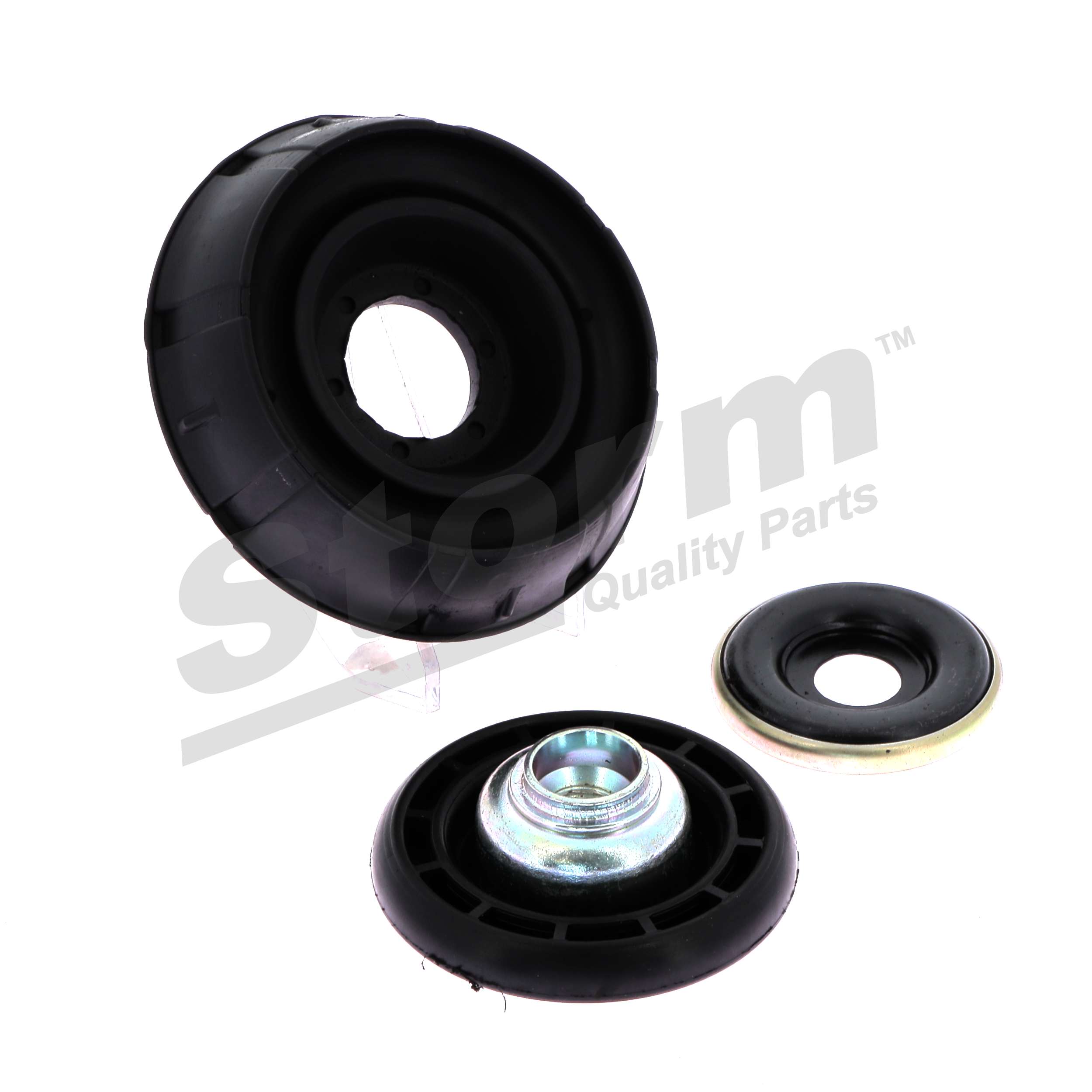 Kit de réparation, coupelle de suspension Storm ref. F10627