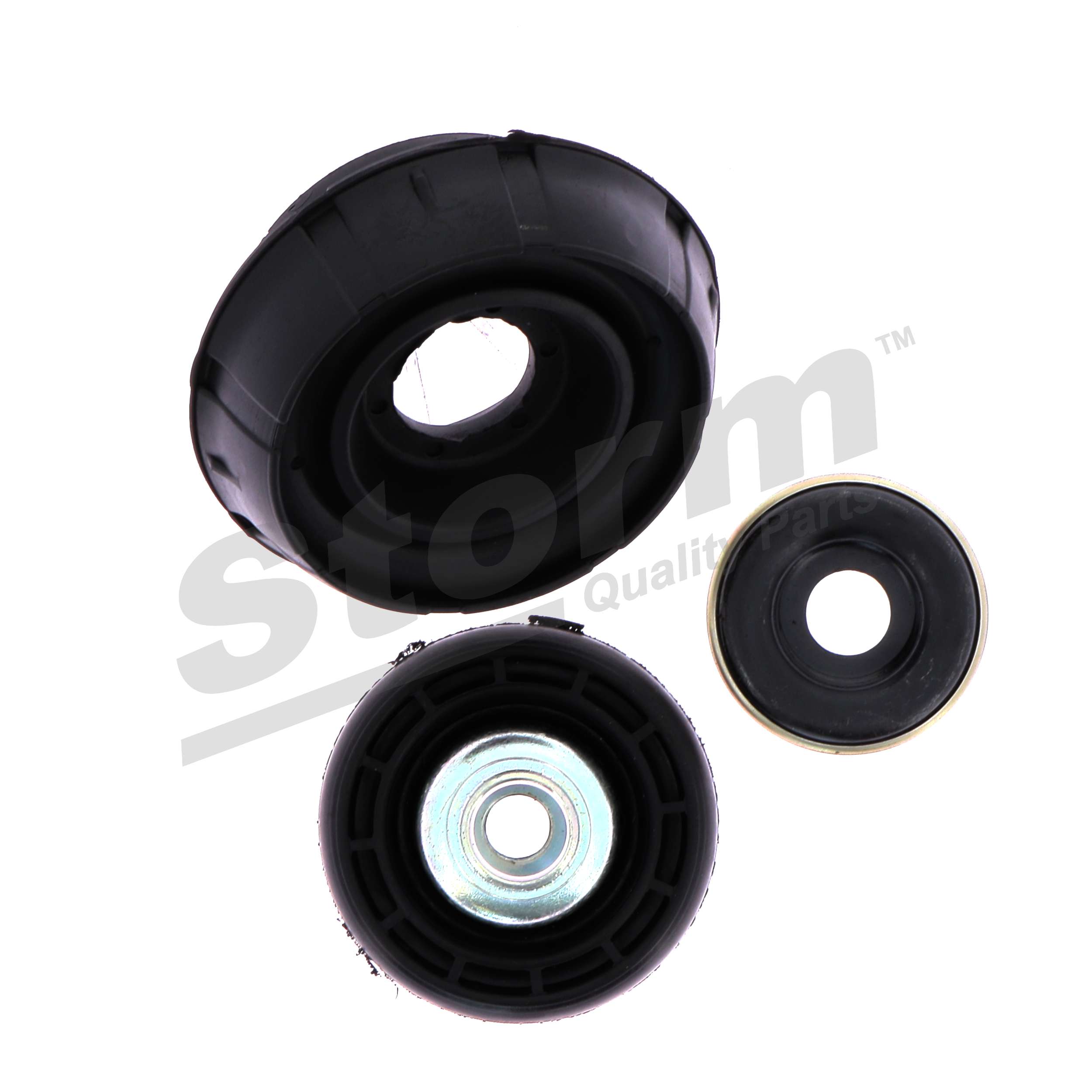 Kit de réparation, coupelle de suspension Storm ref. F10627