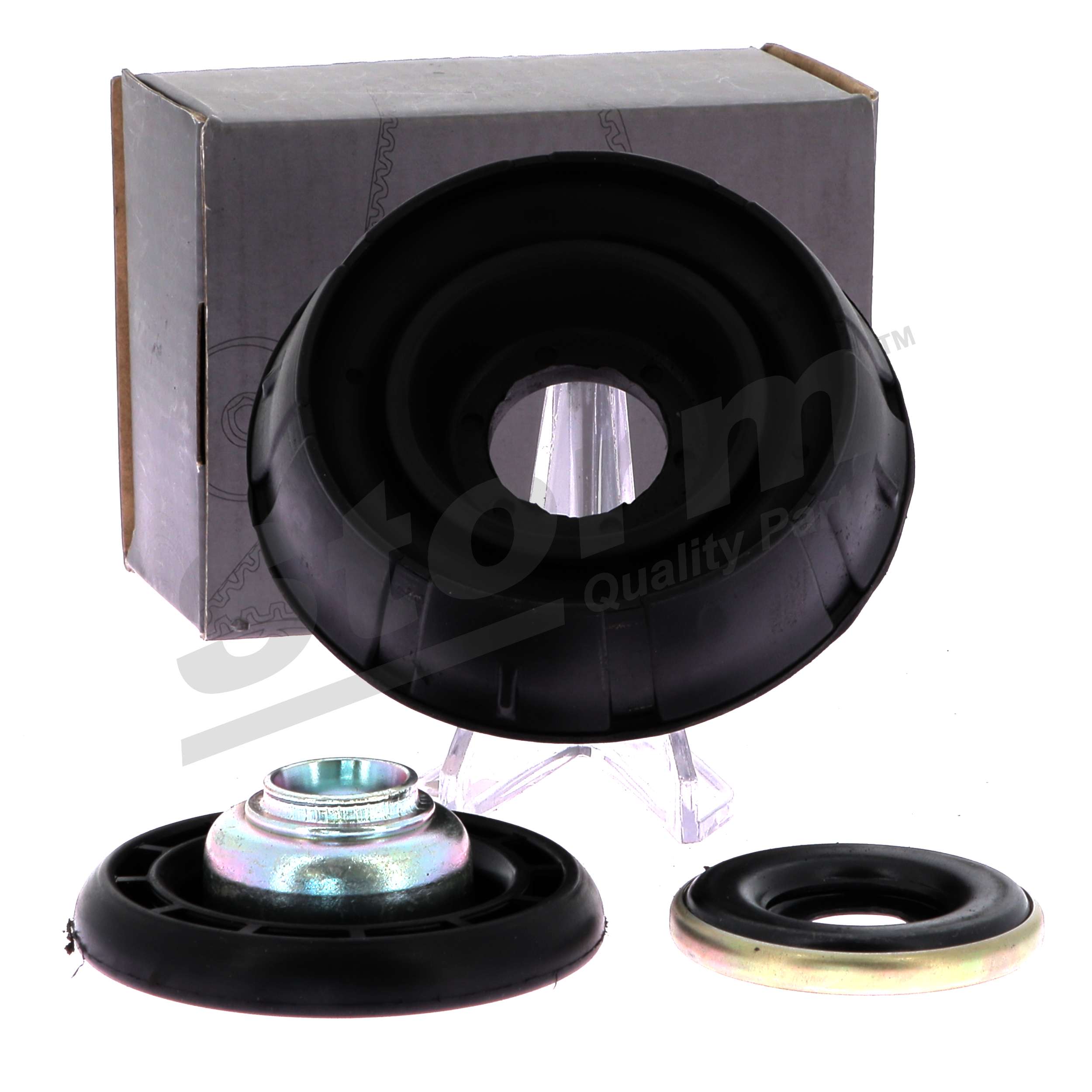 Kit de réparation, coupelle de suspension Storm ref. F10627