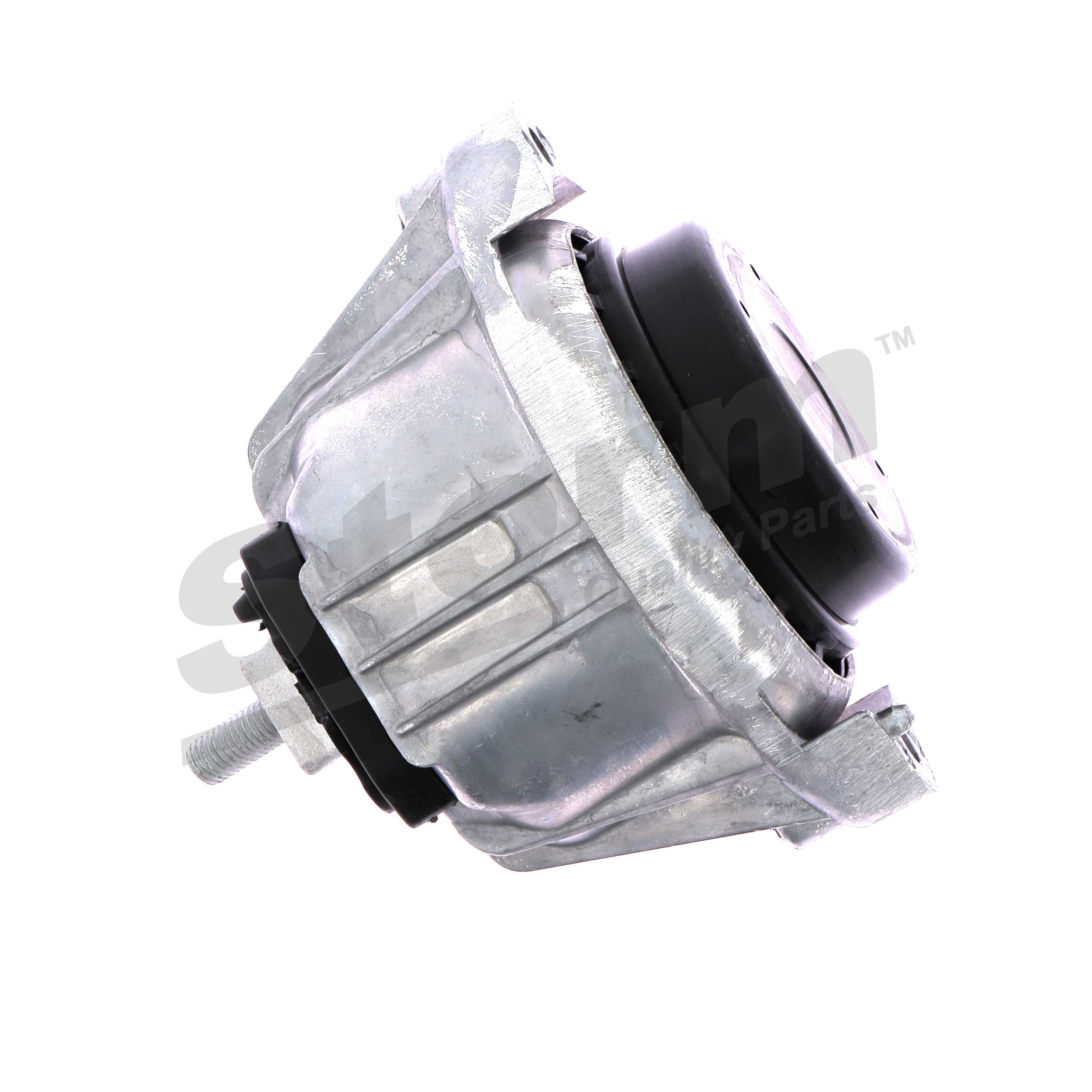 Soporte, motor Storm F10631