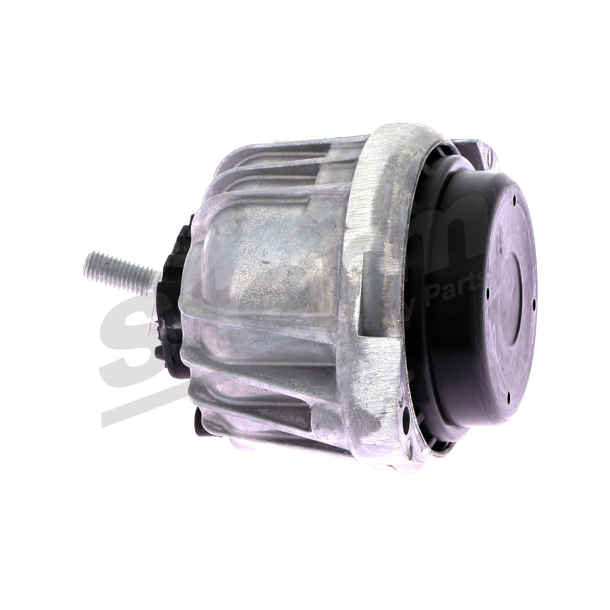 Soporte, motor Storm F10631