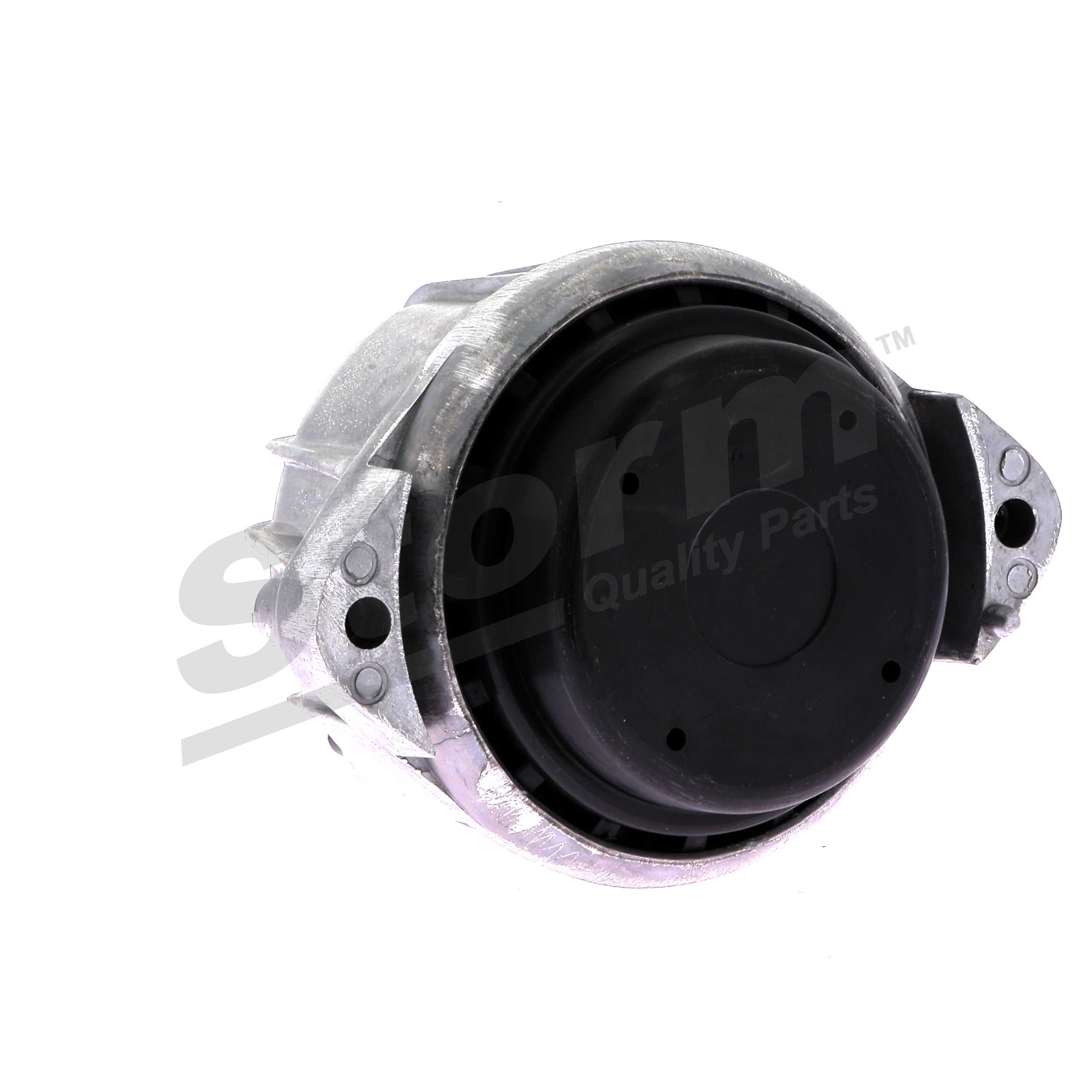 Soporte, motor Storm F10631