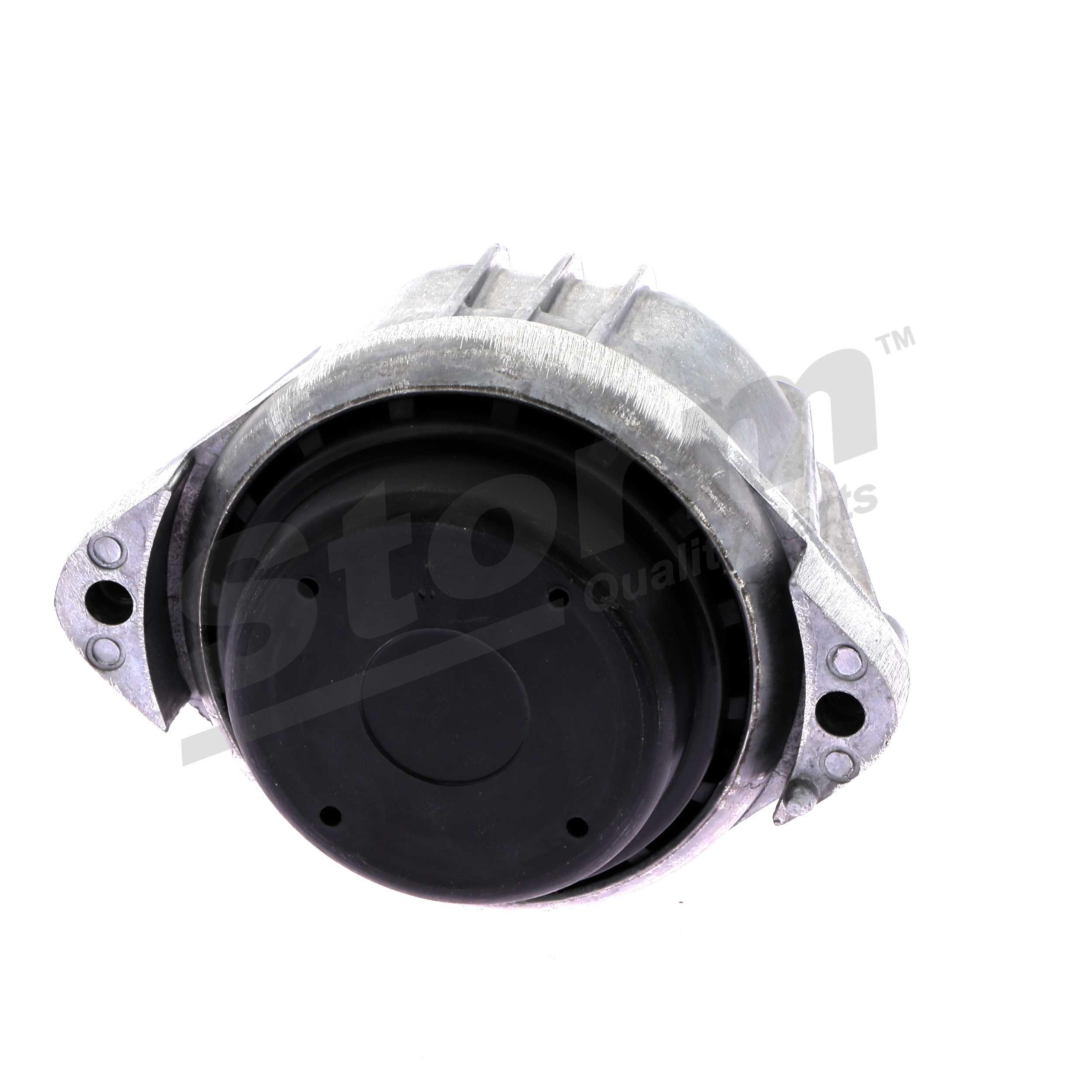 Soporte, motor Storm F10631