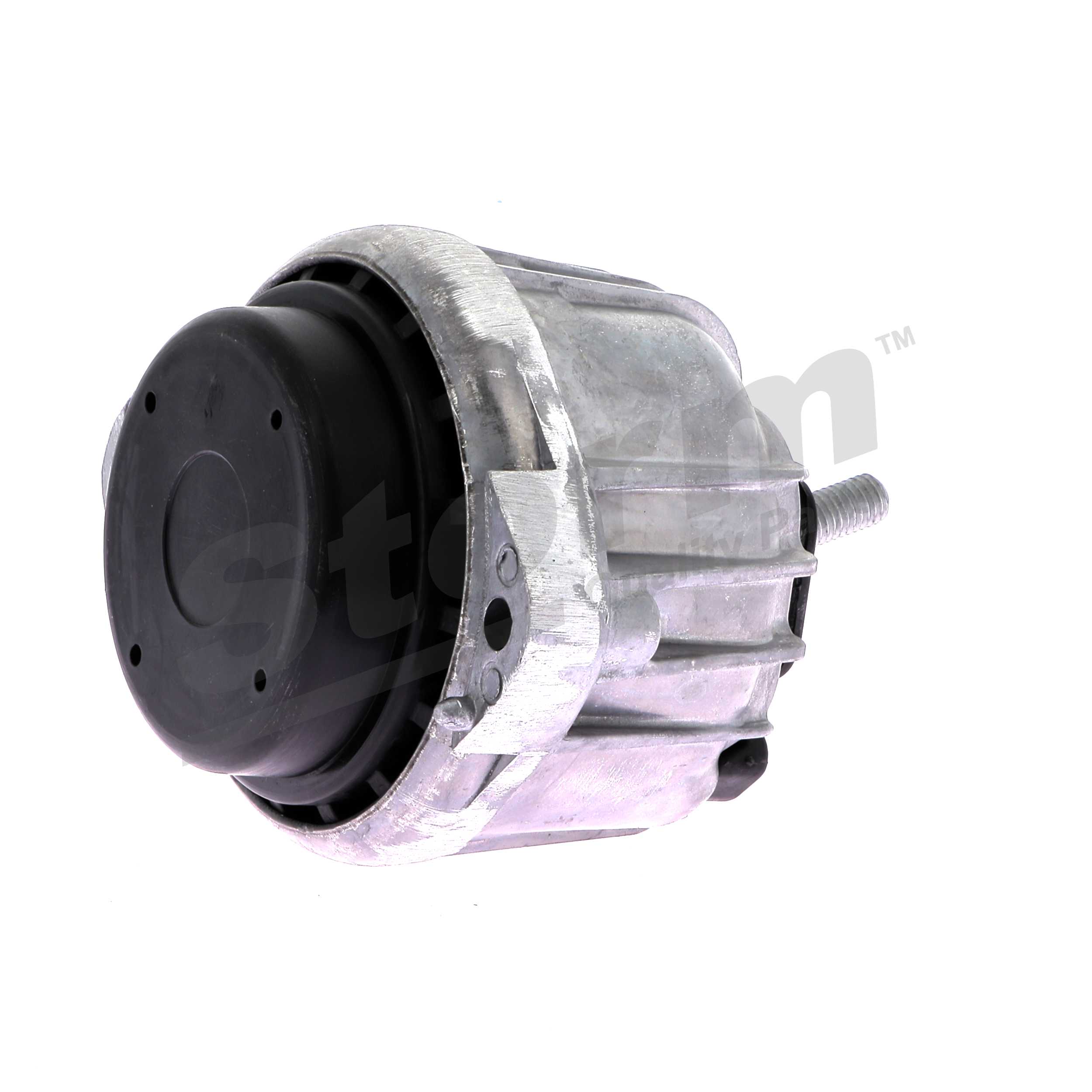 Soporte, motor Storm F10631