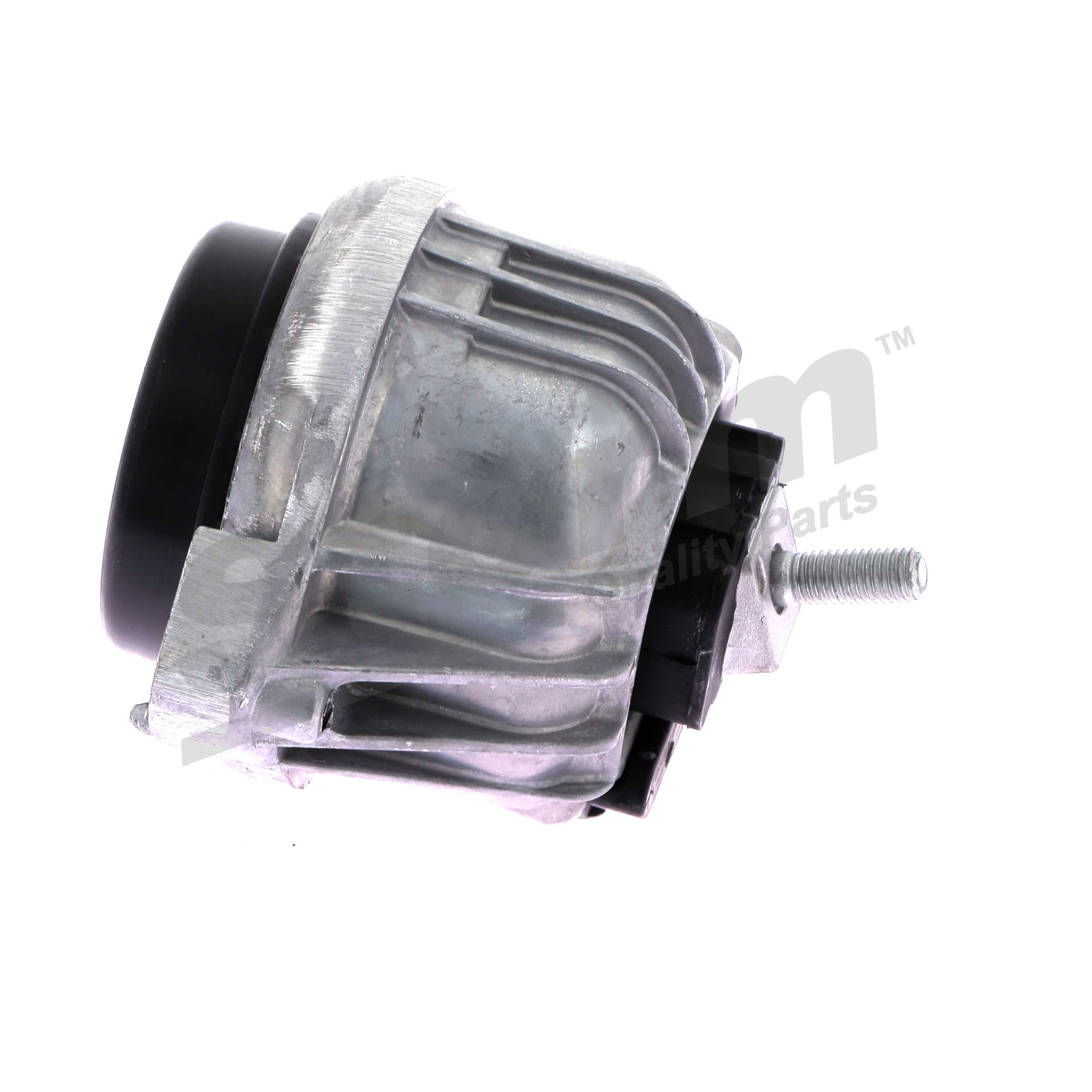 Soporte, motor Storm F10631