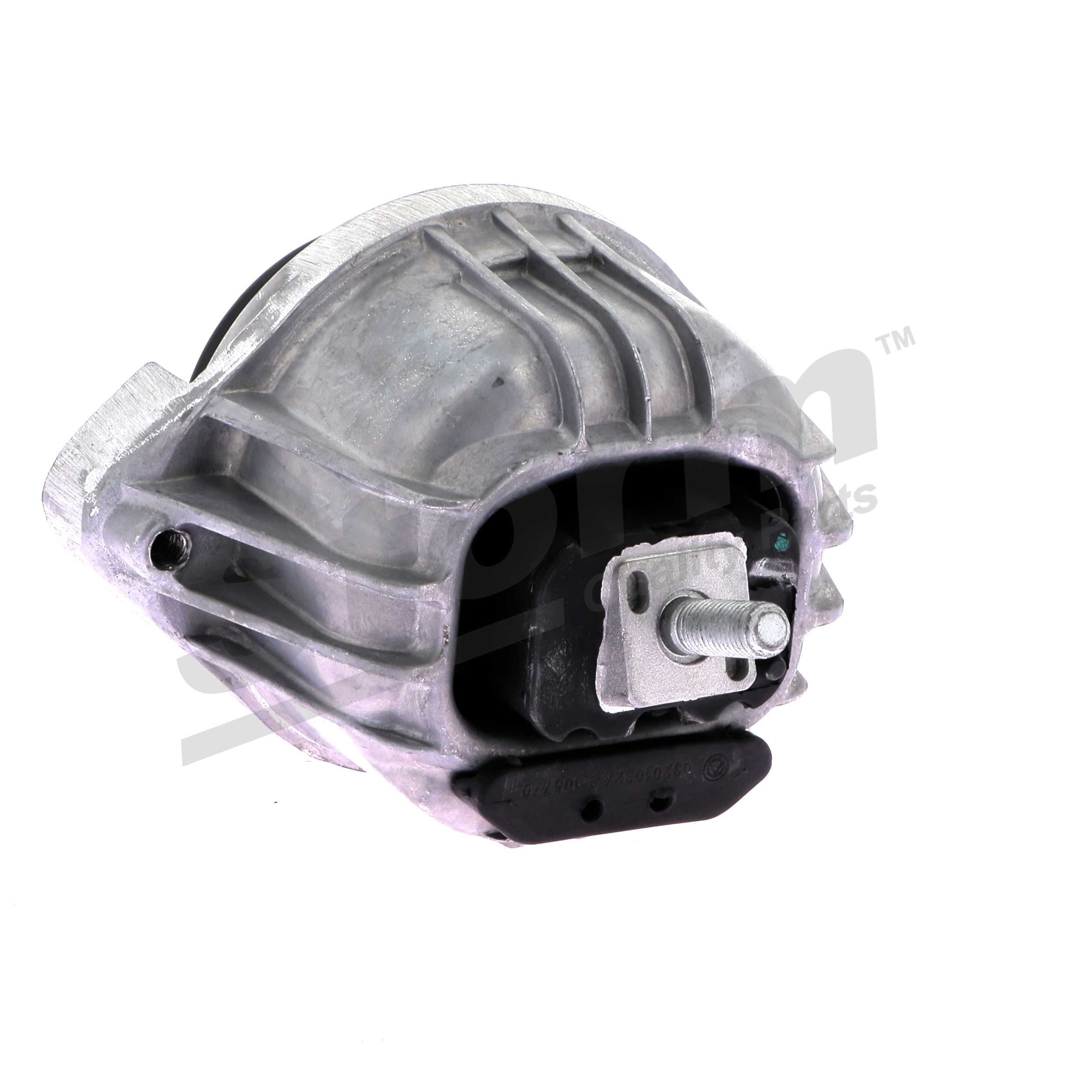 Soporte, motor Storm F10631
