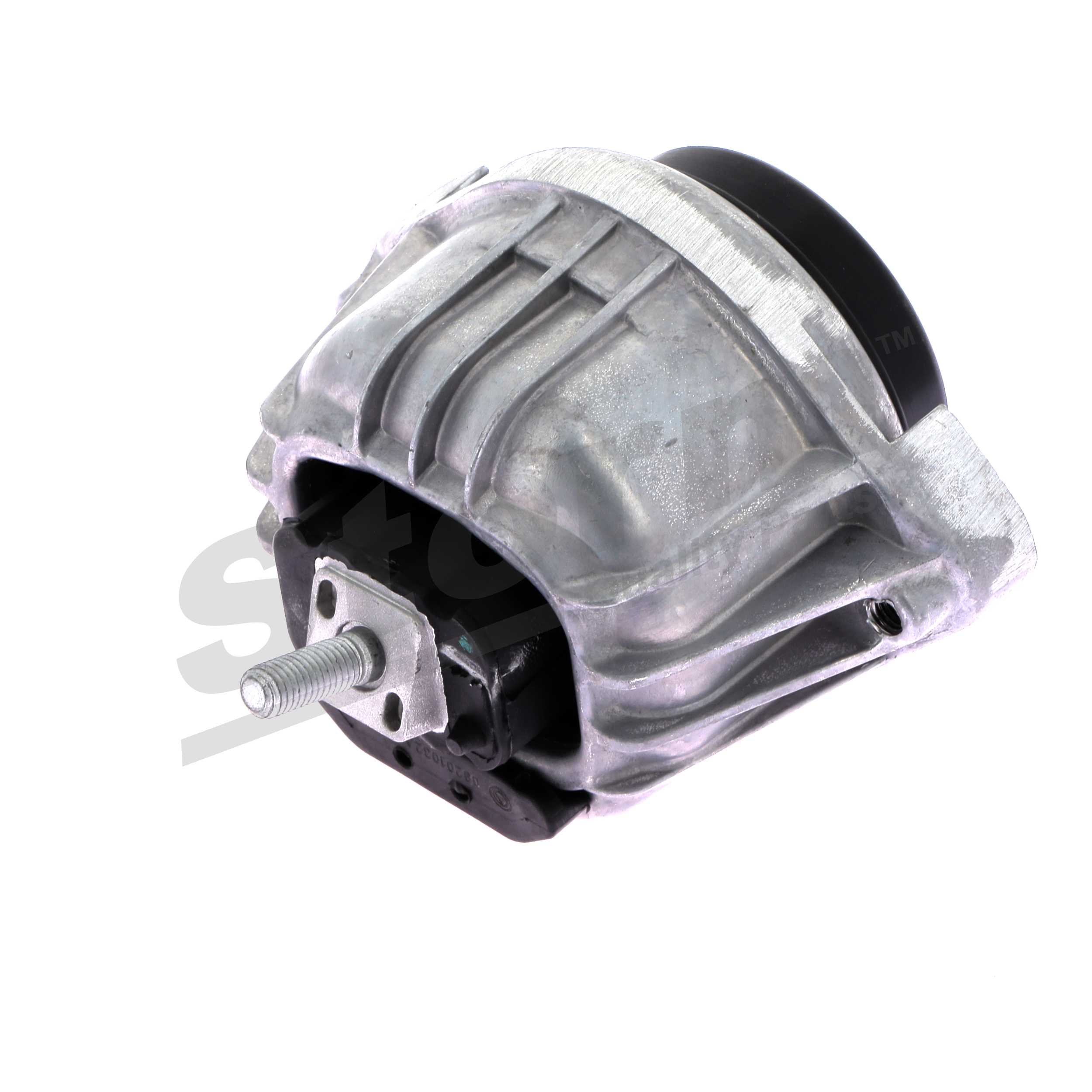 Soporte, motor Storm F10631