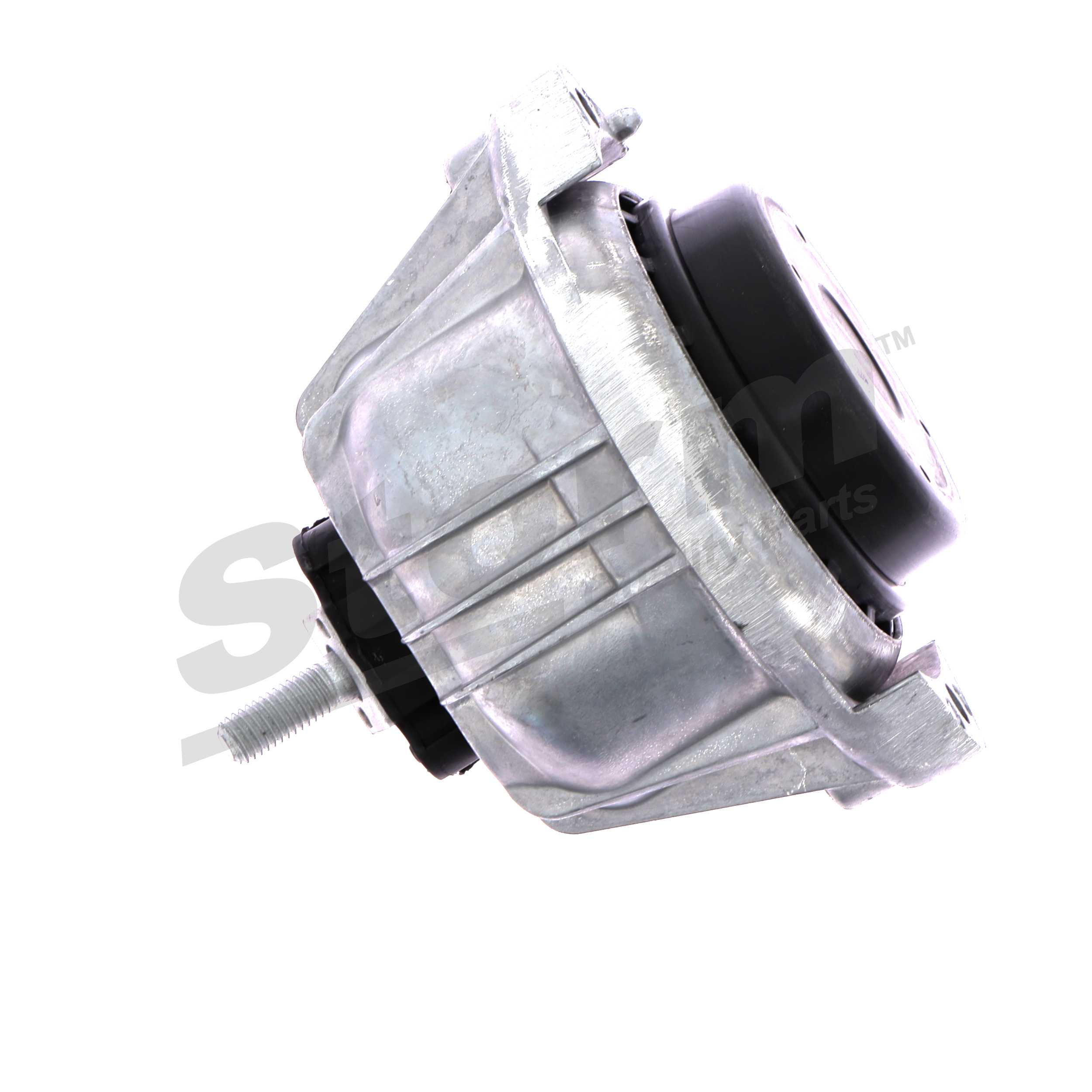 Soporte, motor Storm F10631