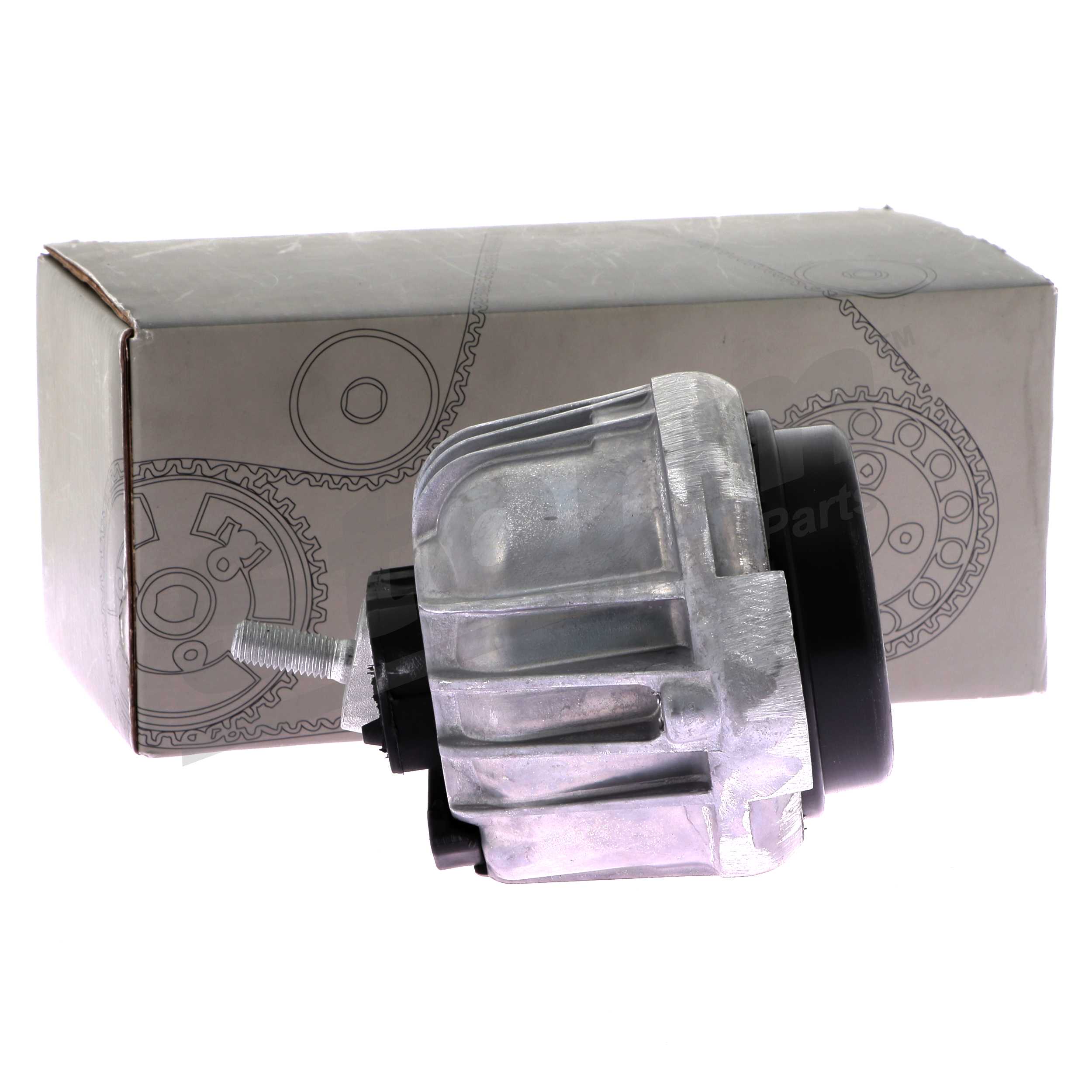 Soporte, motor Storm F10631