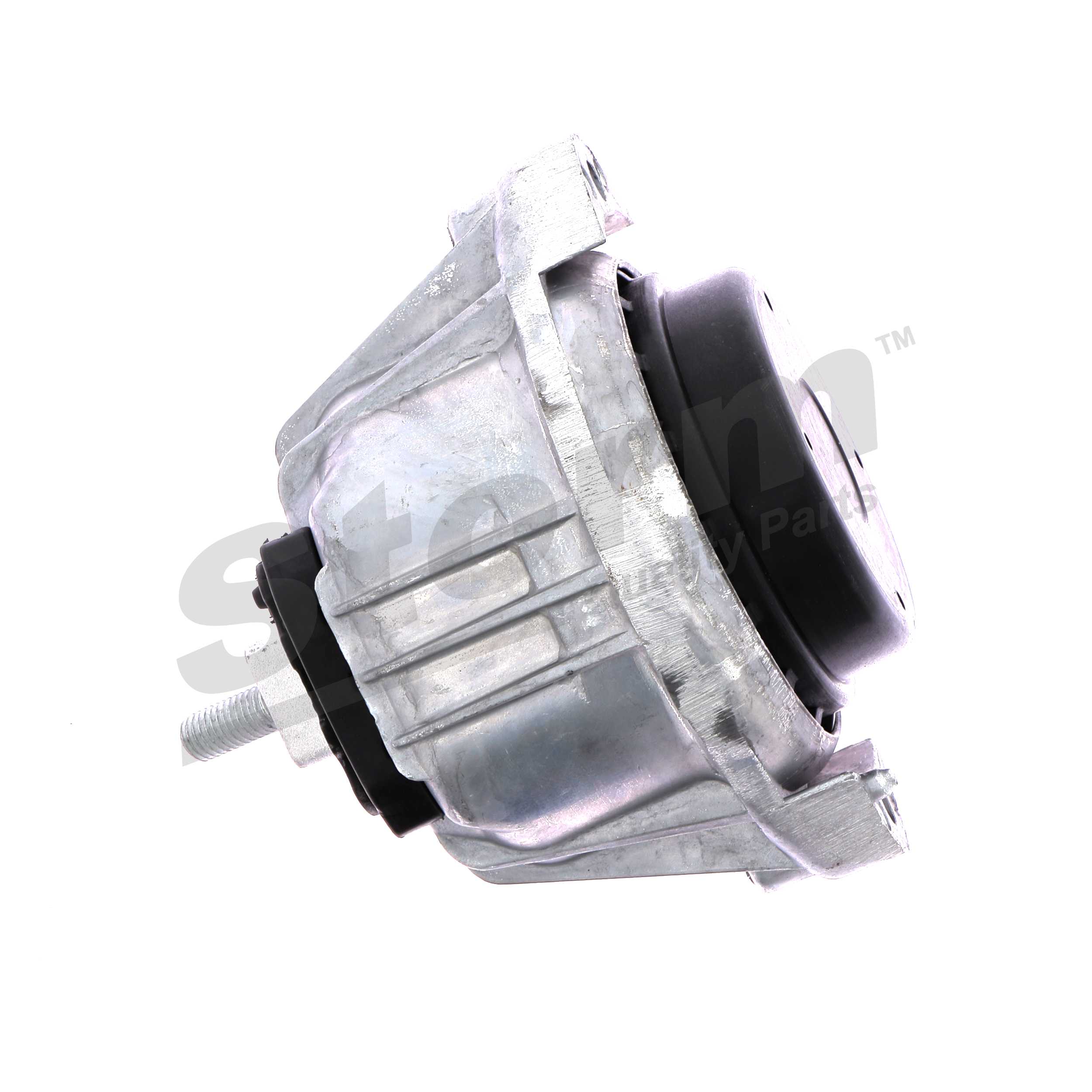 Support moteur (Silent bloc moteur) Storm F10632