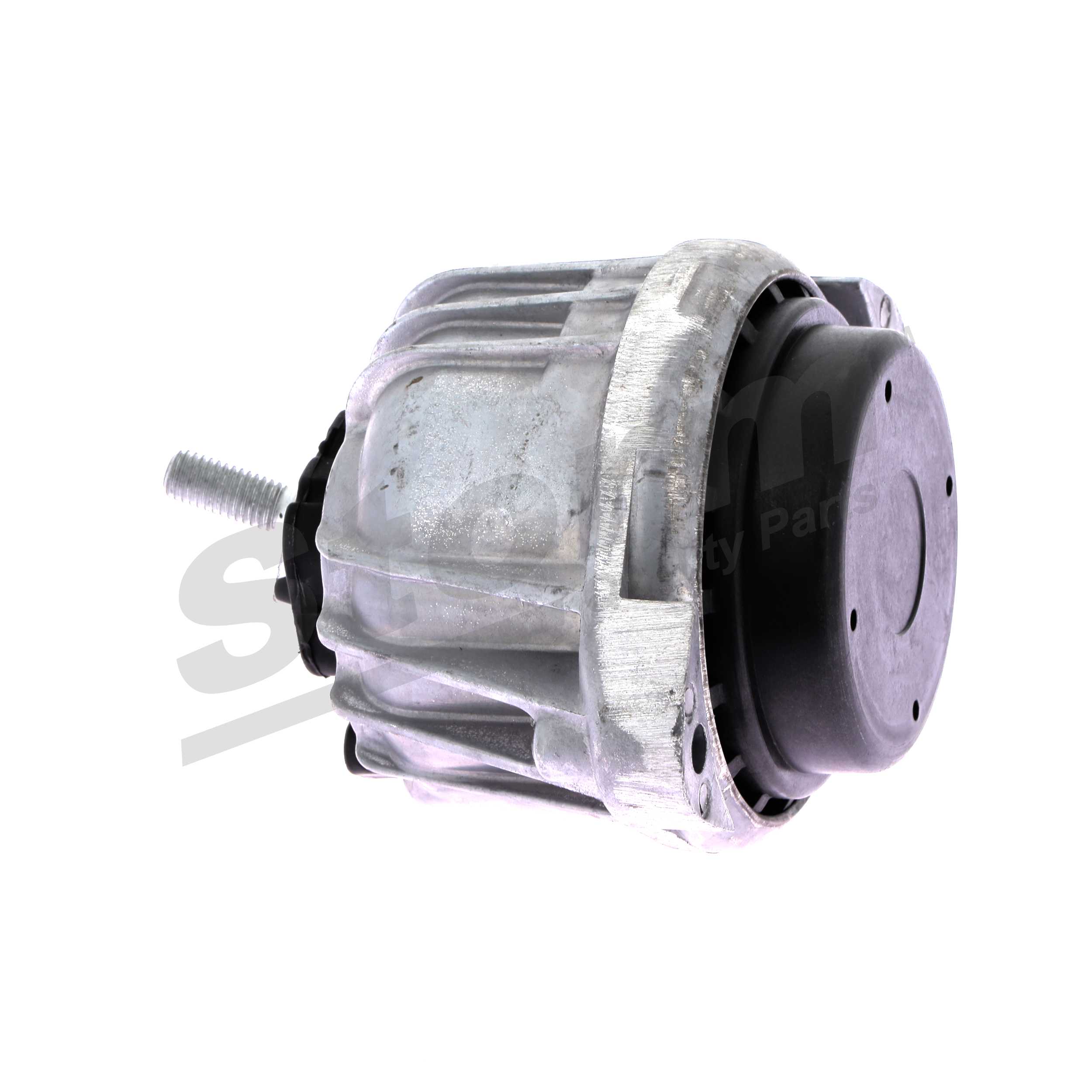 Support moteur (Silent bloc moteur) Storm F10632