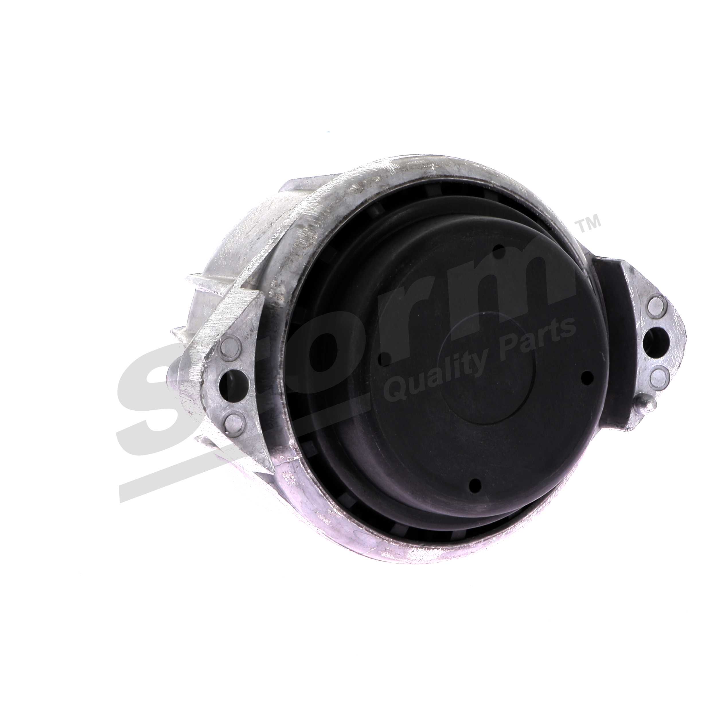 Support moteur (Silent bloc moteur) Storm F10632