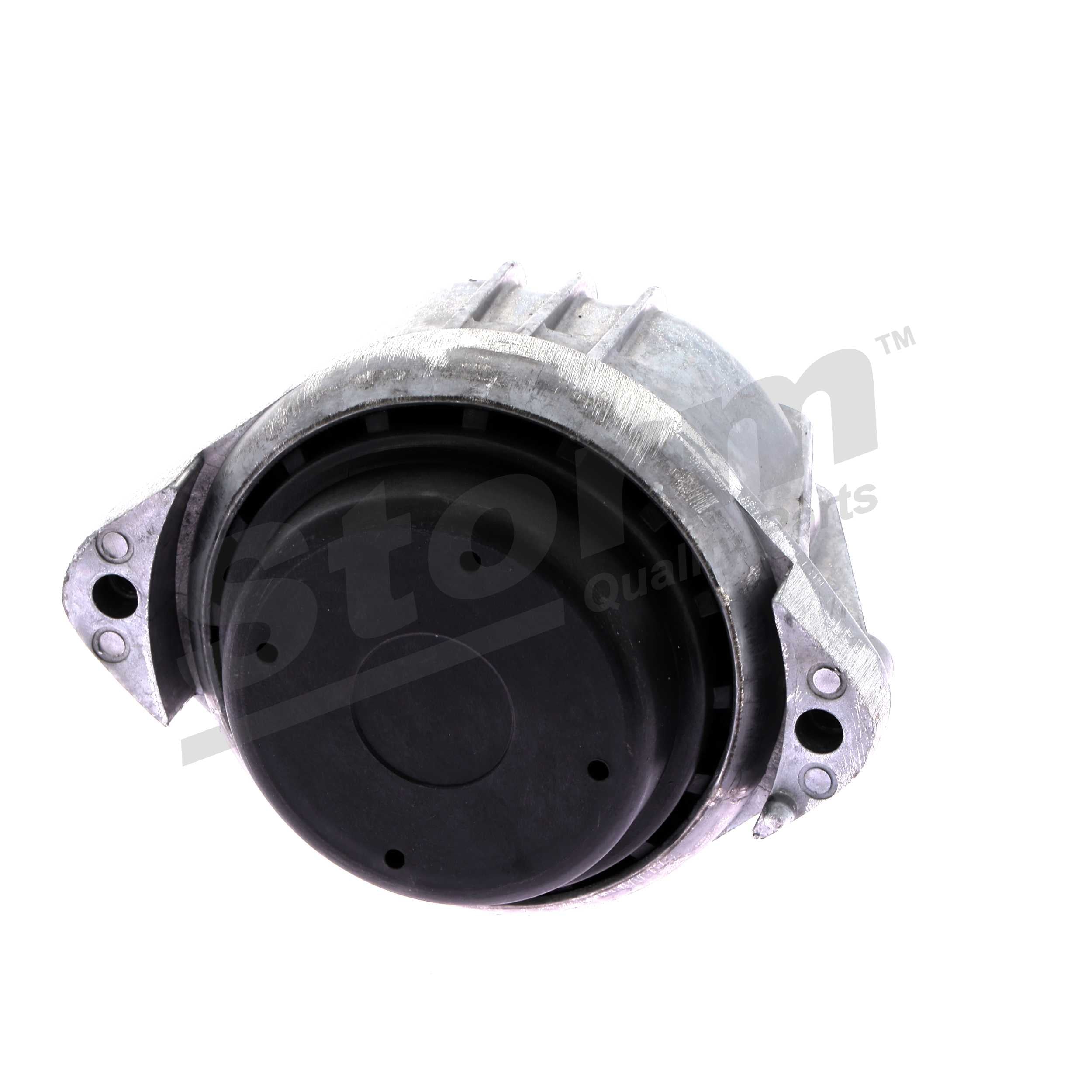Support moteur (Silent bloc moteur) Storm F10632