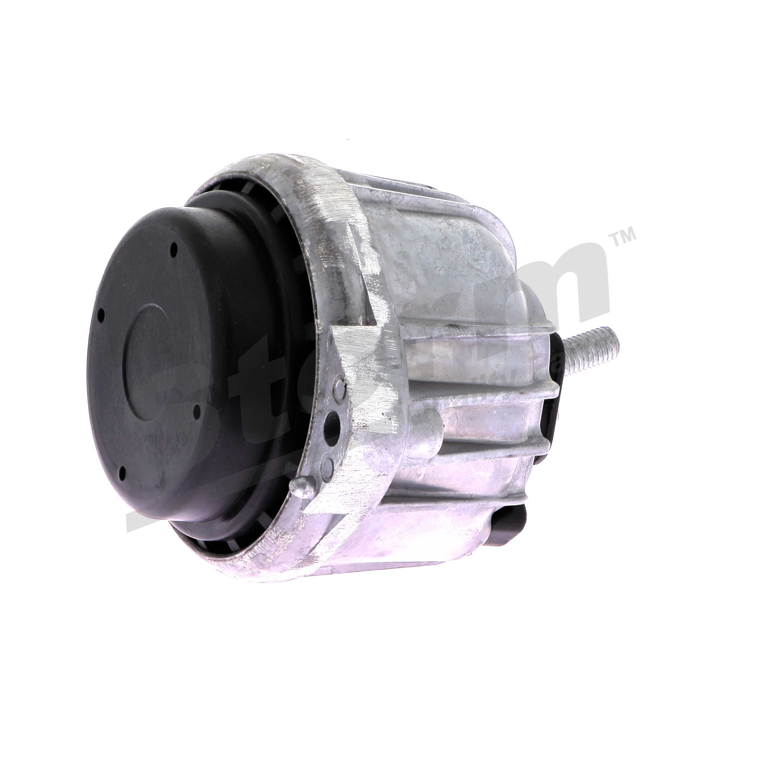 Support moteur (Silent bloc moteur) Storm F10632