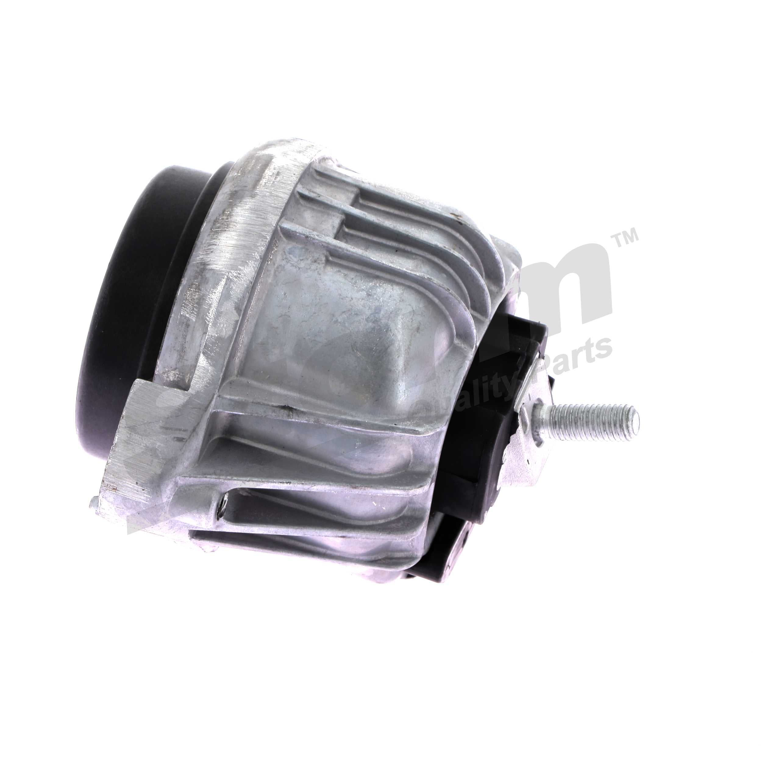 Support moteur (Silent bloc moteur) Storm F10632