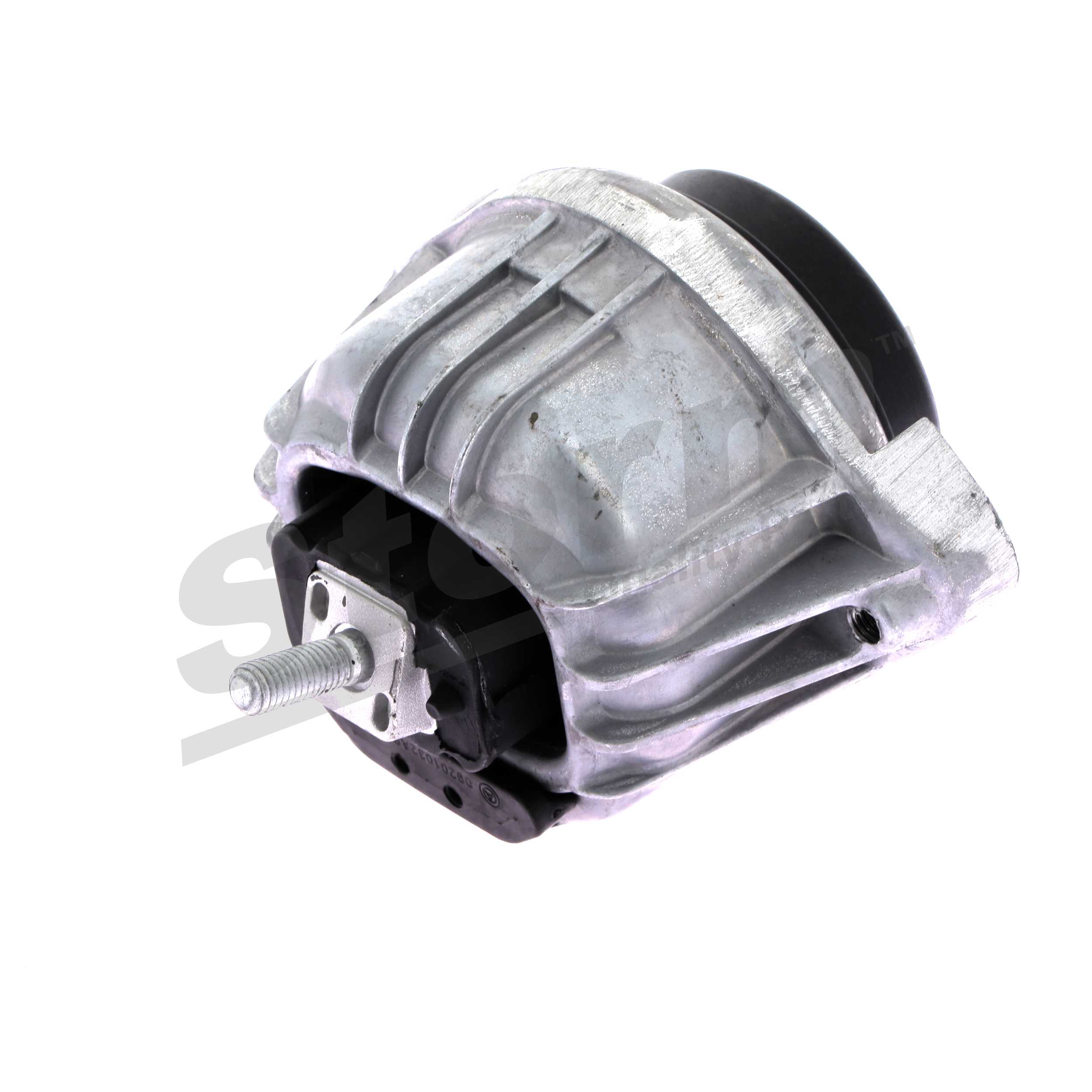 Support moteur (Silent bloc moteur) Storm F10632