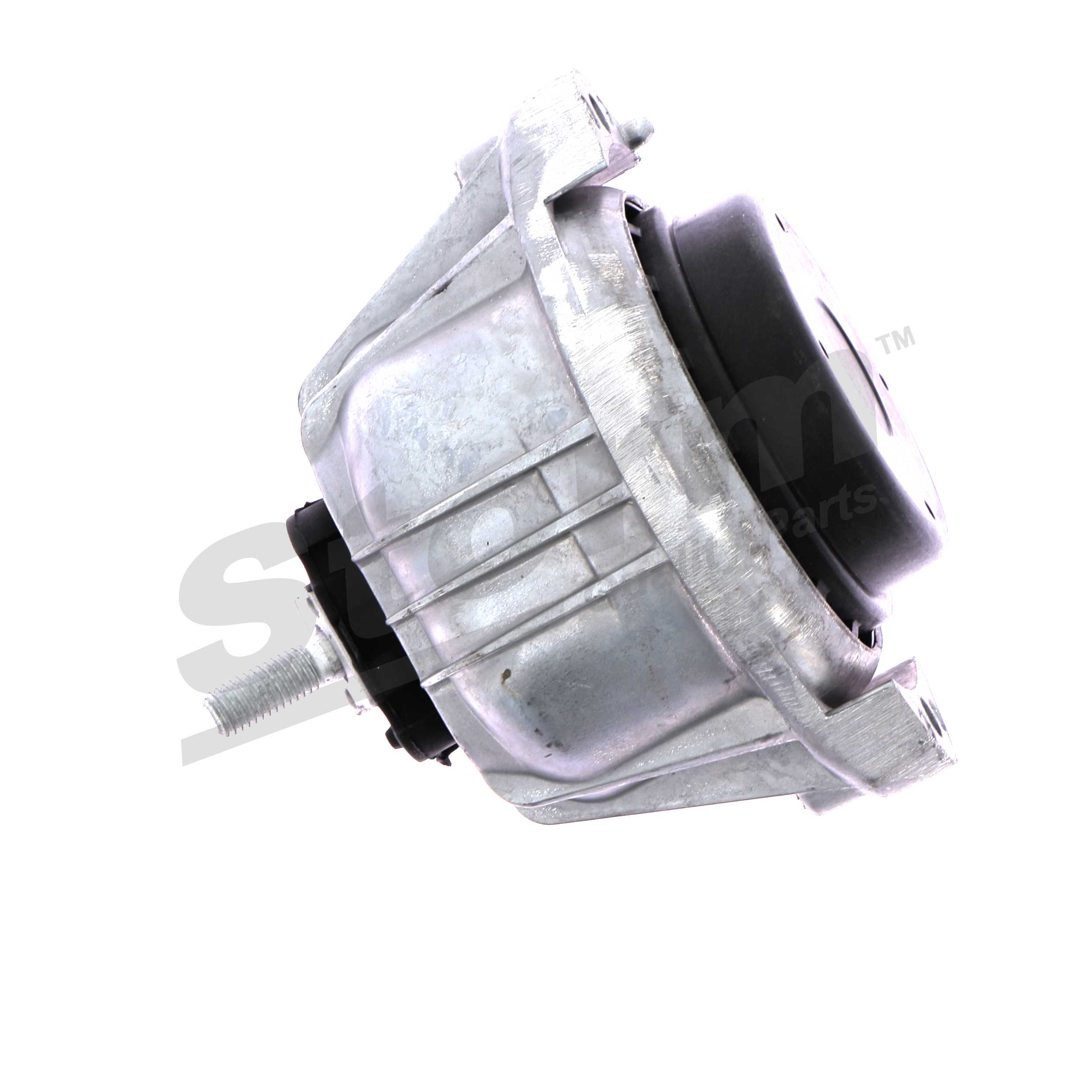 Support moteur (Silent bloc moteur) Storm F10632
